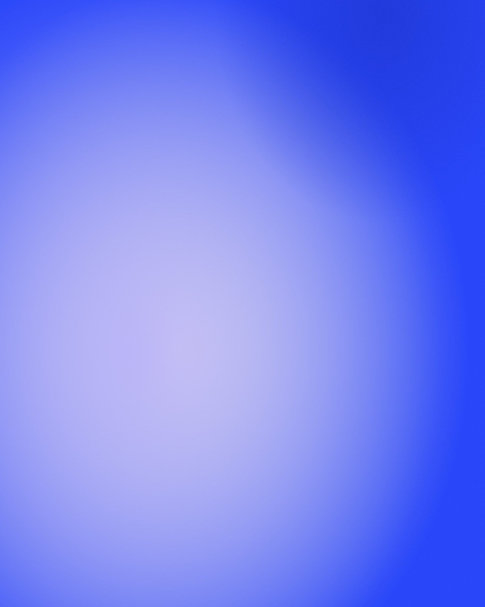 Placeholder — Golden Vow — cover