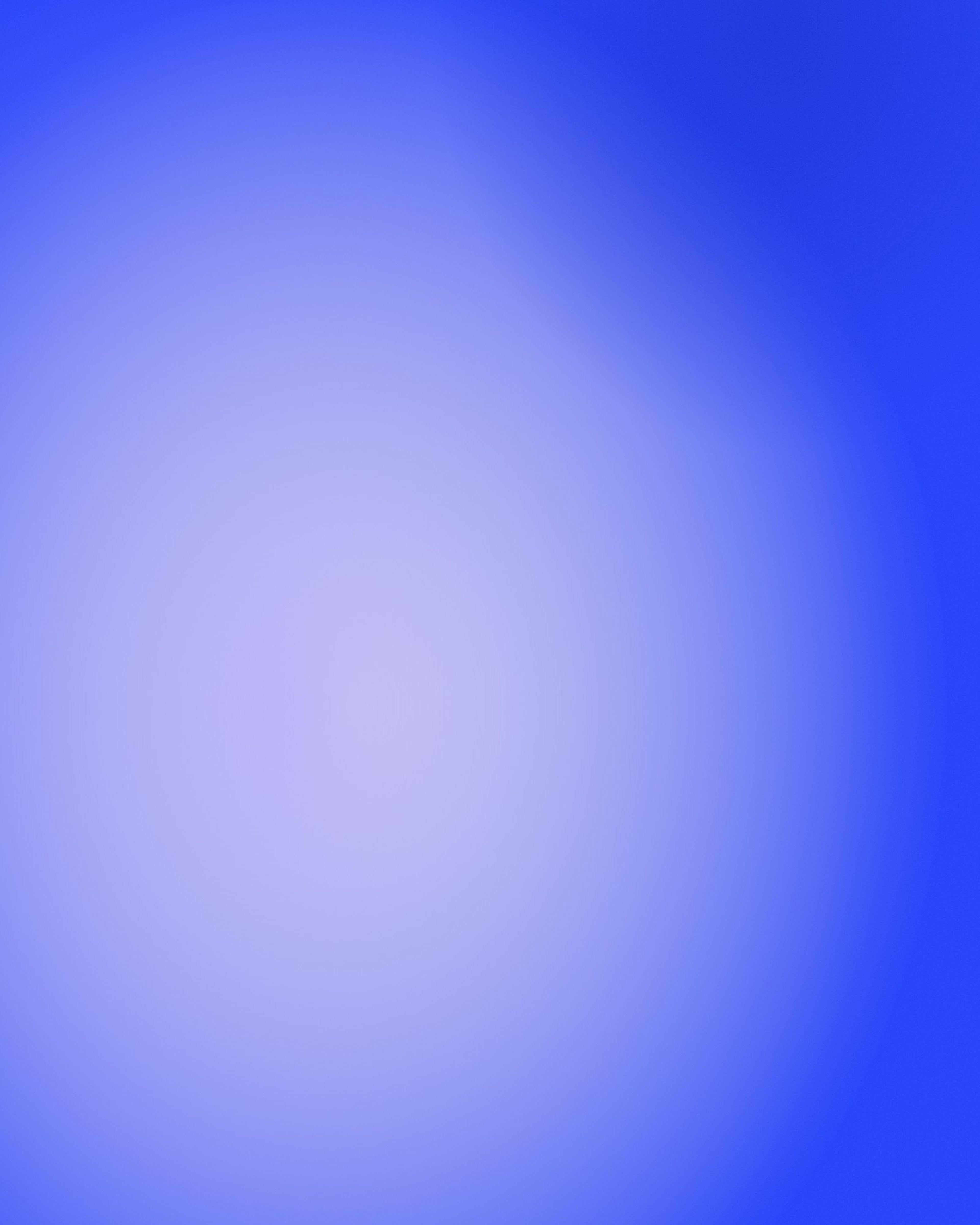 Placeholder — Golden Vow — cover