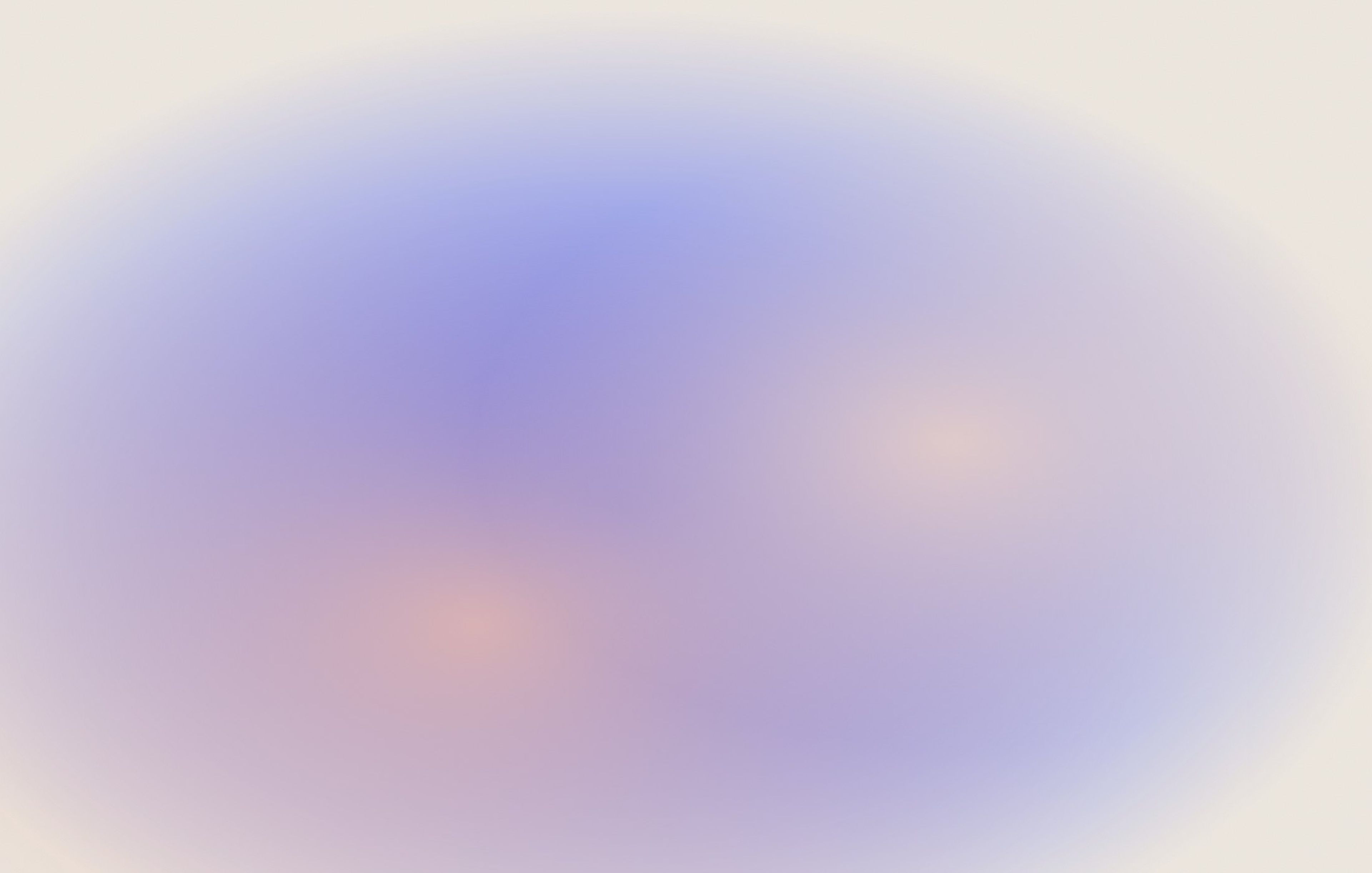 Placeholder — Nocturne — 1