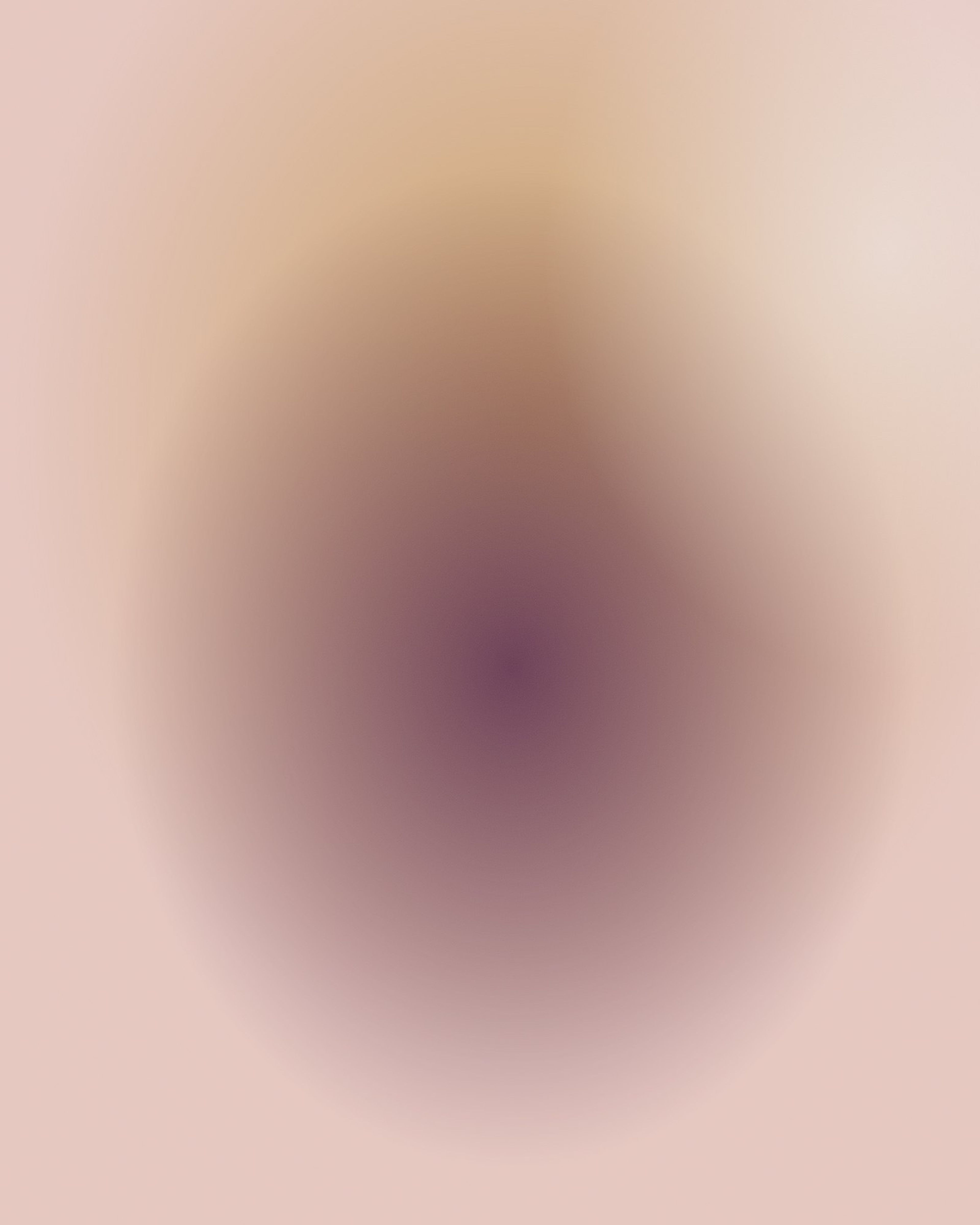 Placeholder — Blue Hour — 2