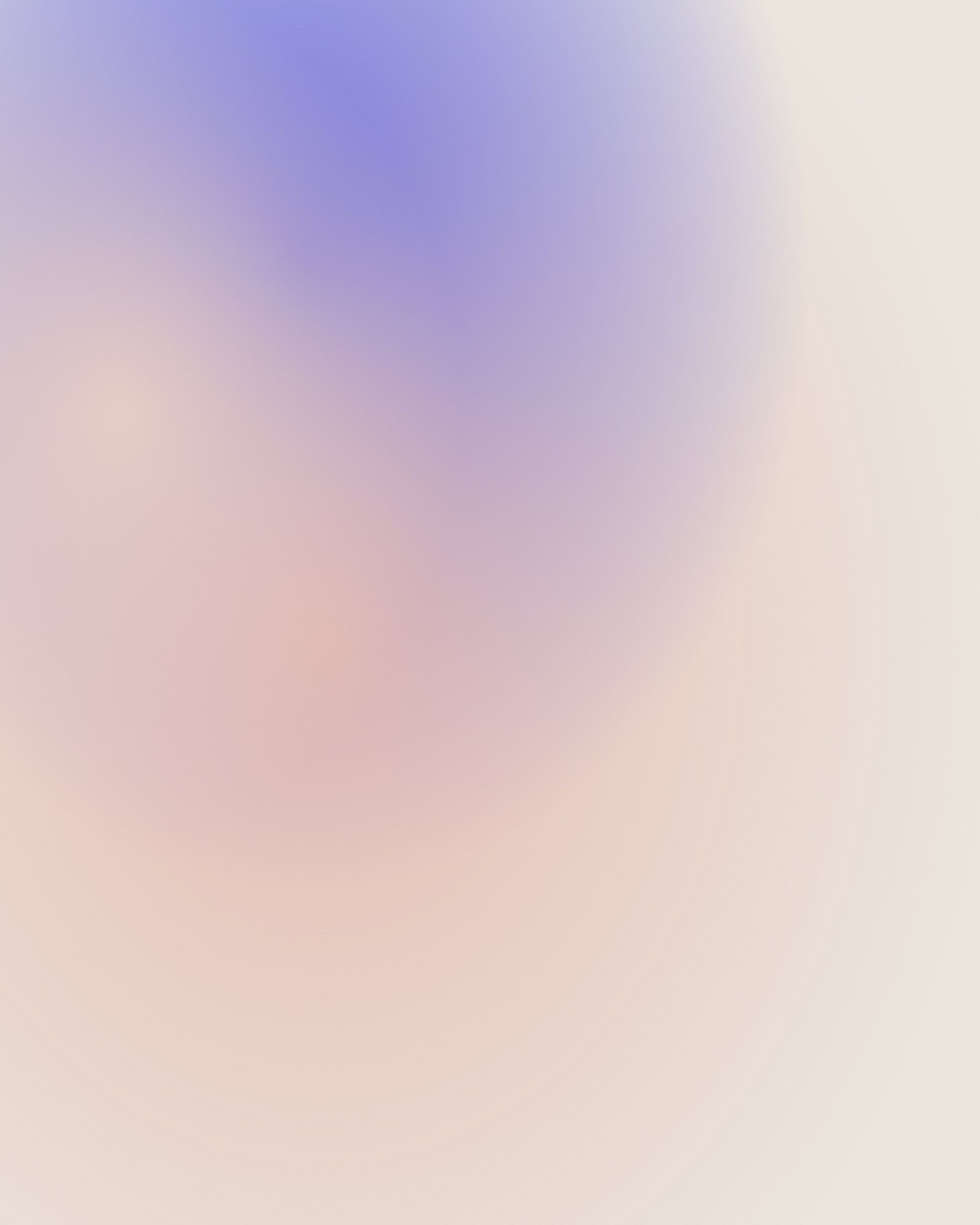 Placeholder — Blue Hour — cover