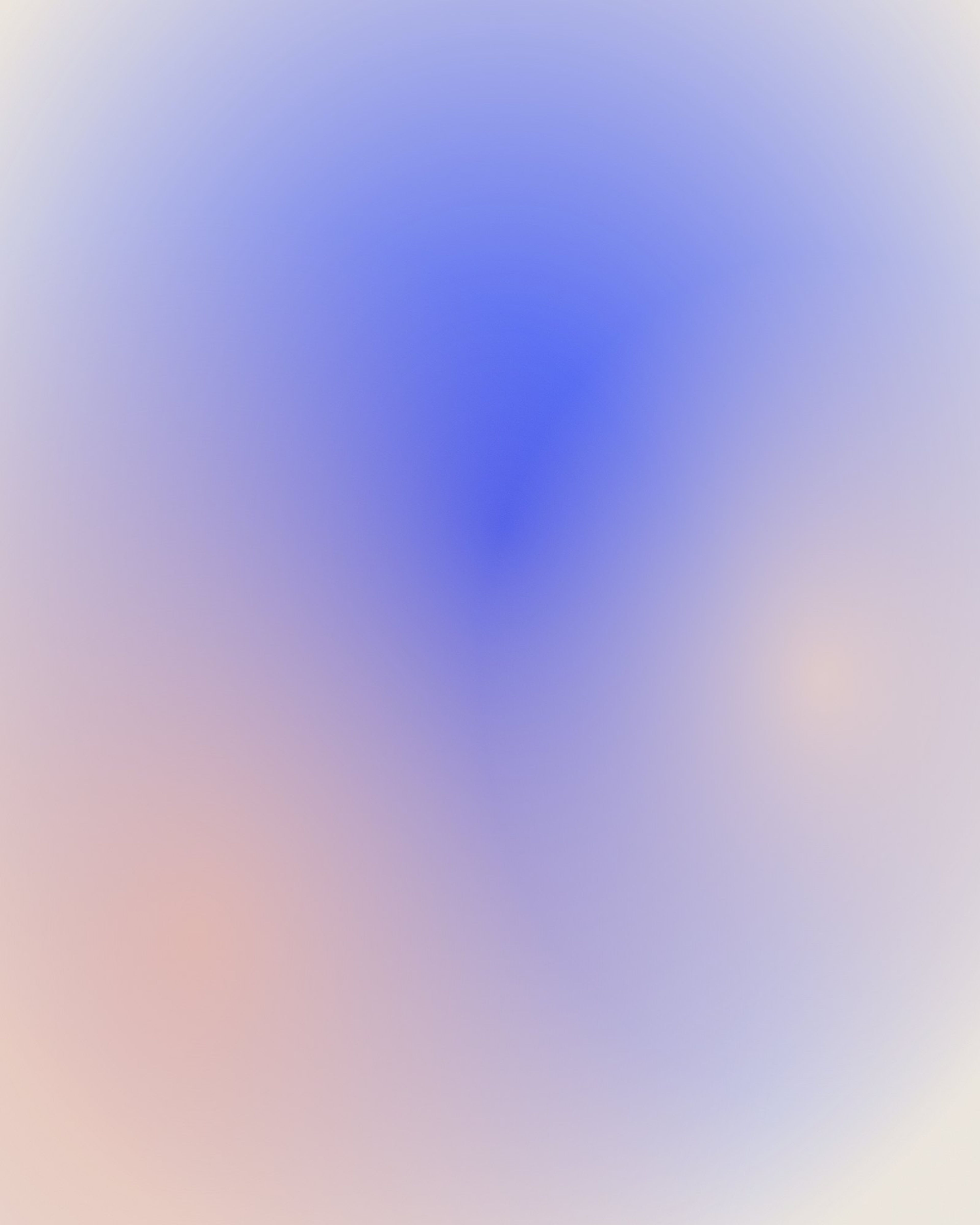 Placeholder — Golden Vow — 4