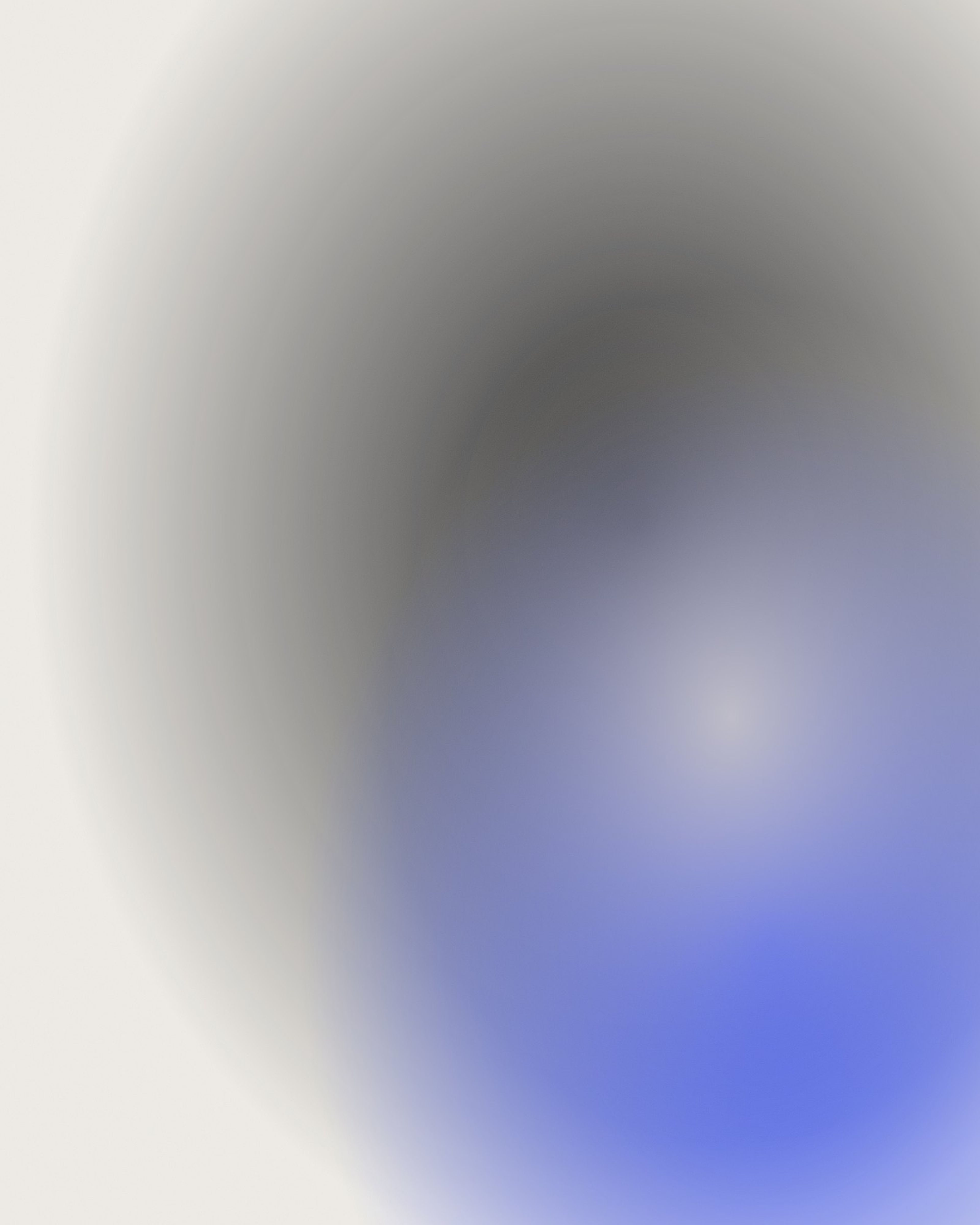 Placeholder — Golden Vow — 2