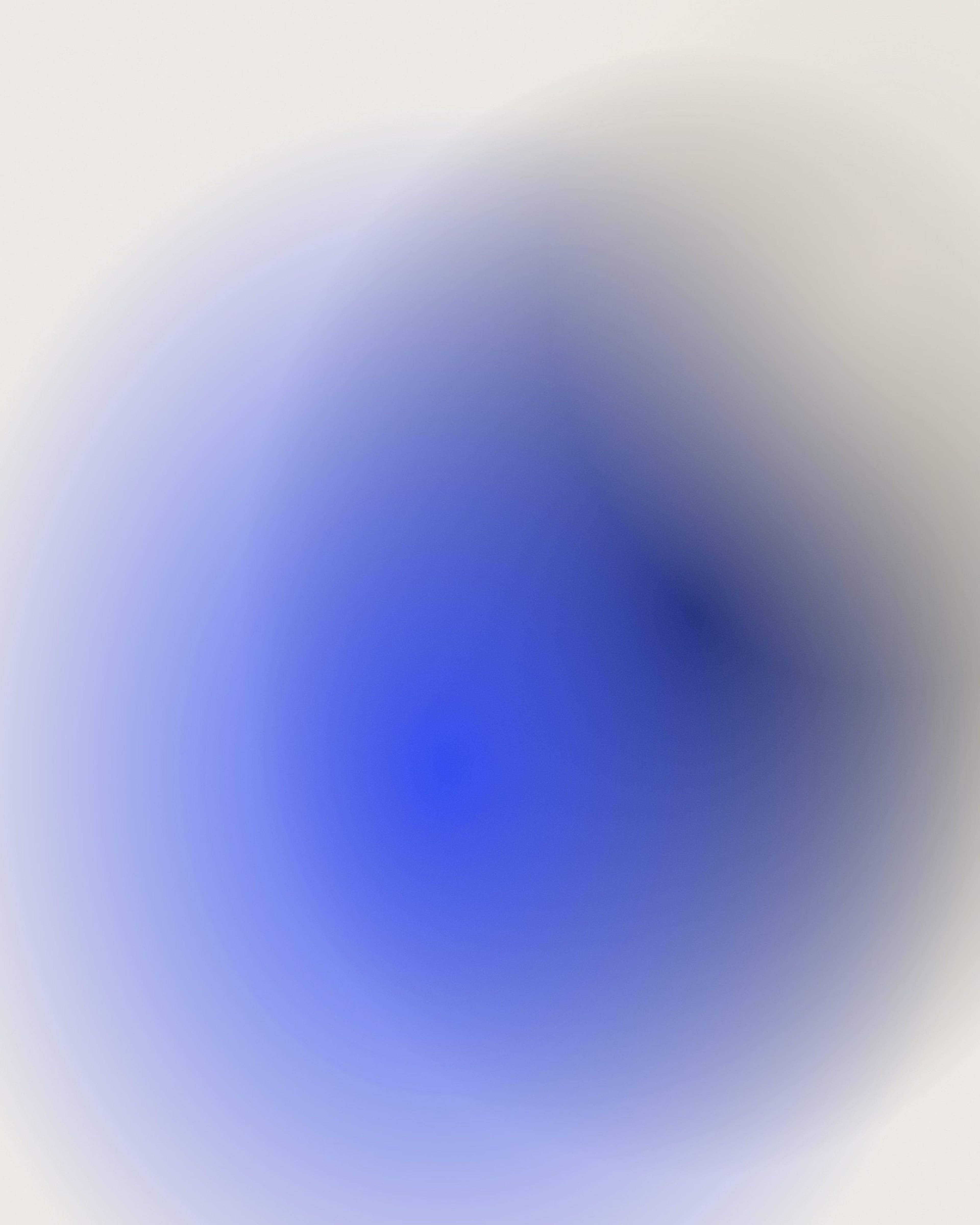 Placeholder — Porcelain — 5