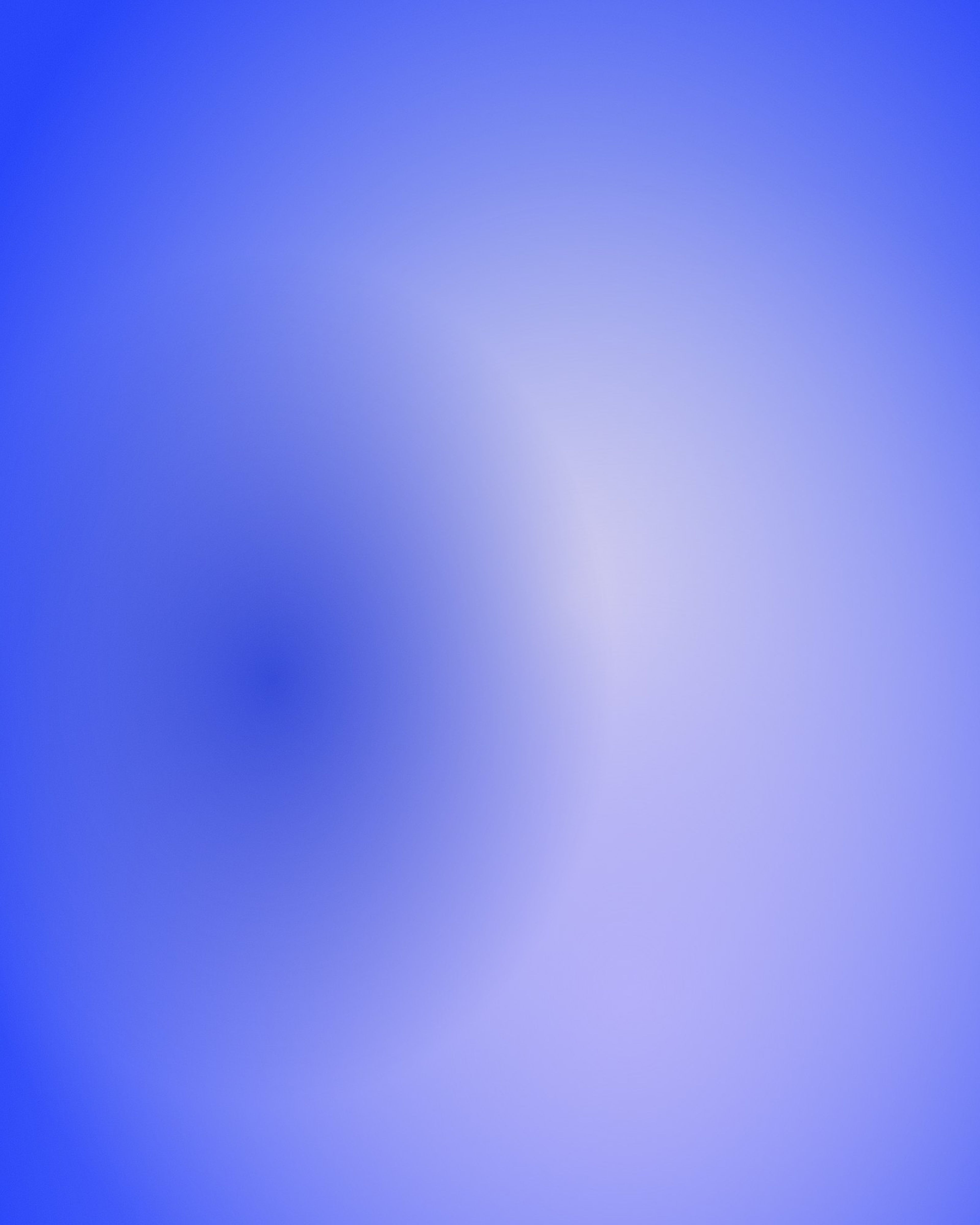Placeholder — Backstage Nº7 — 2