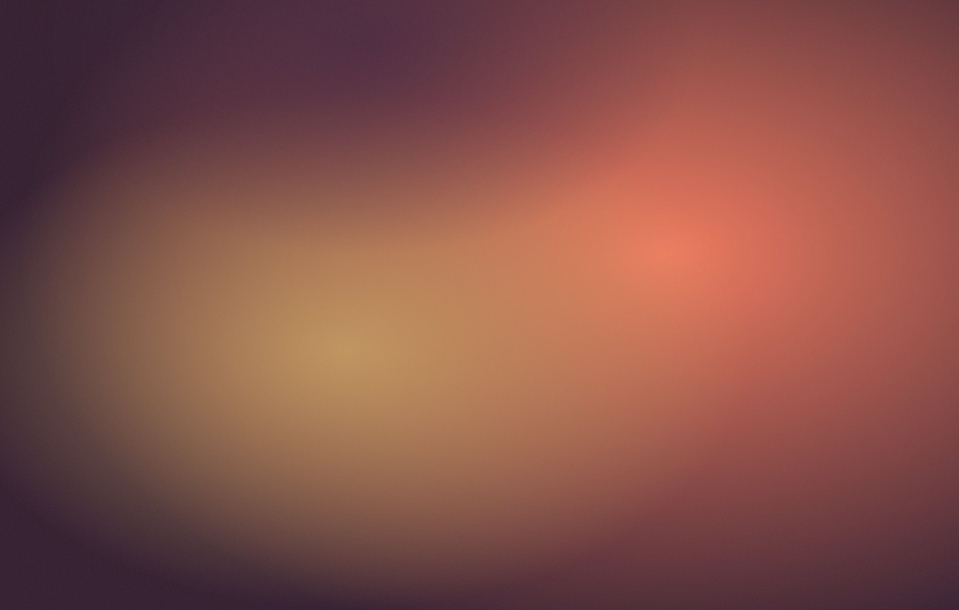 Placeholder — Golden Vow — 1