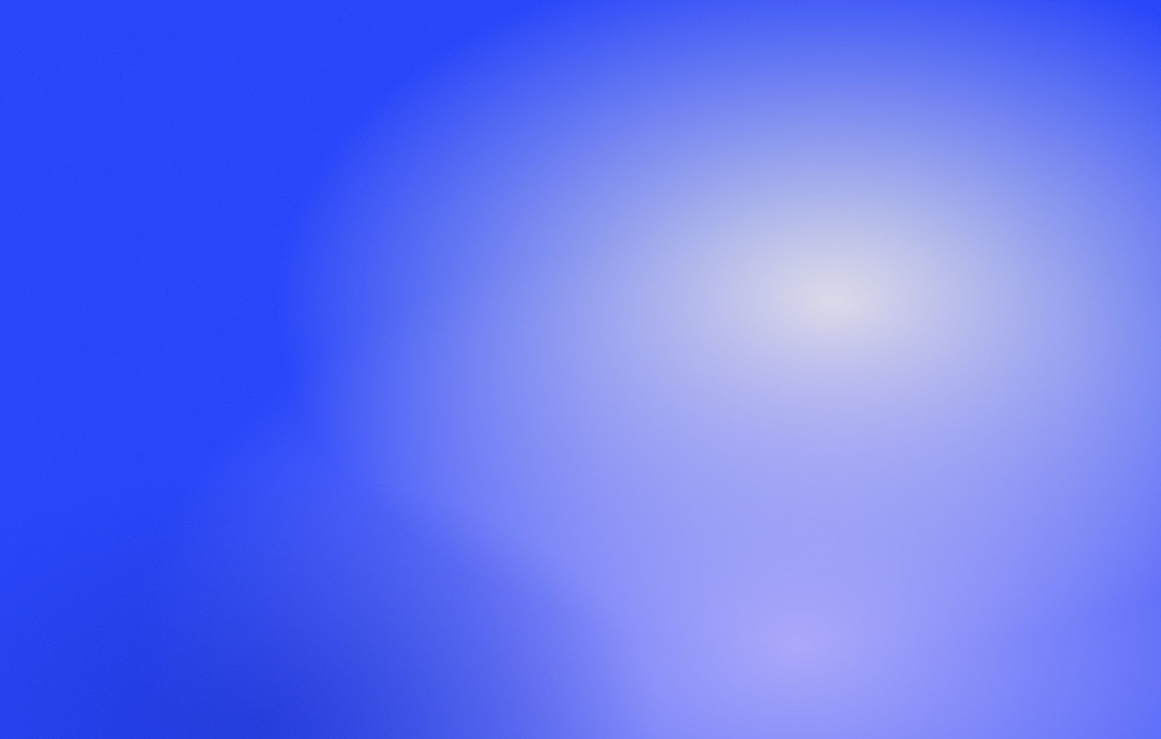 Placeholder — Salt & Silk — 1