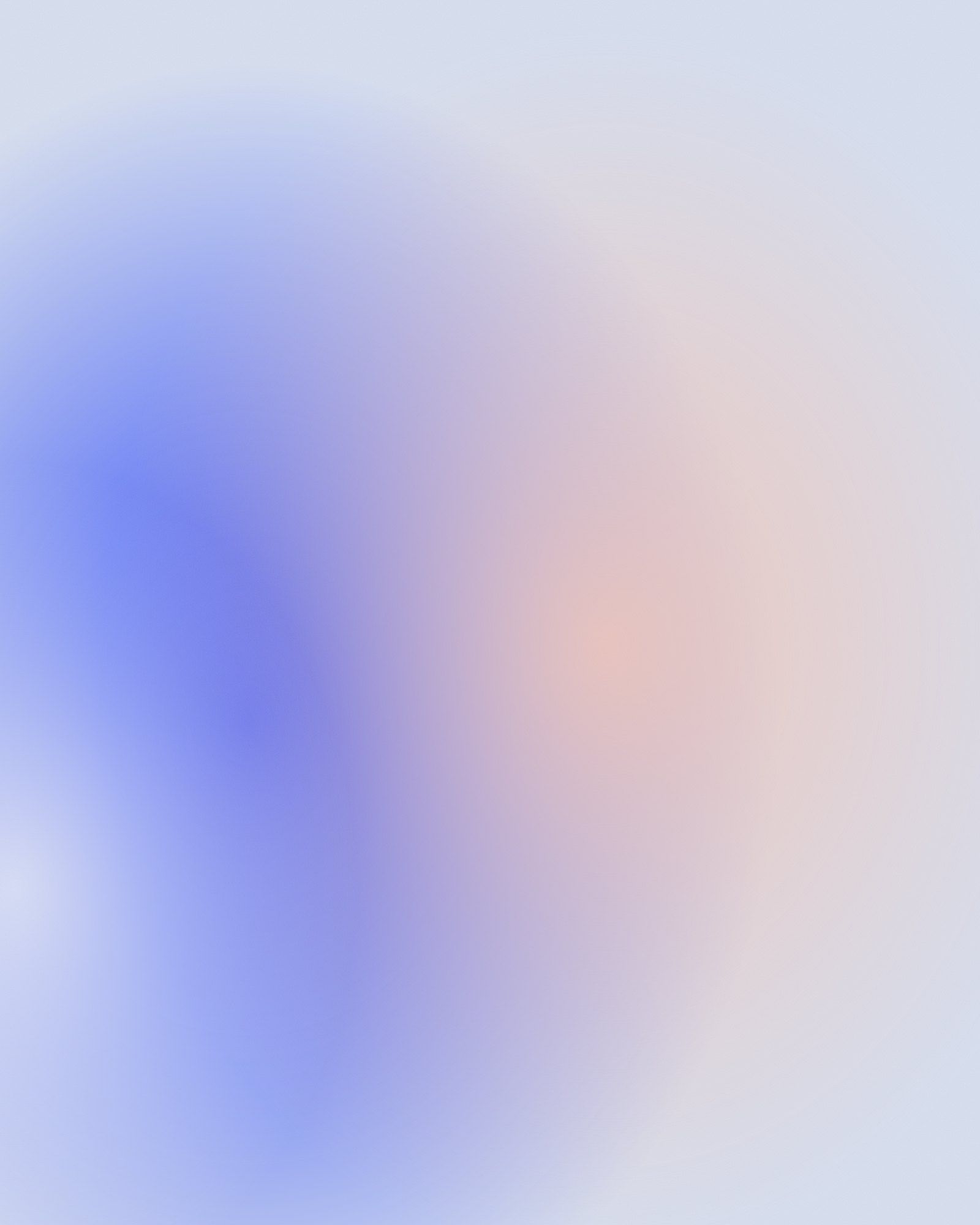 Placeholder — Hero 5
