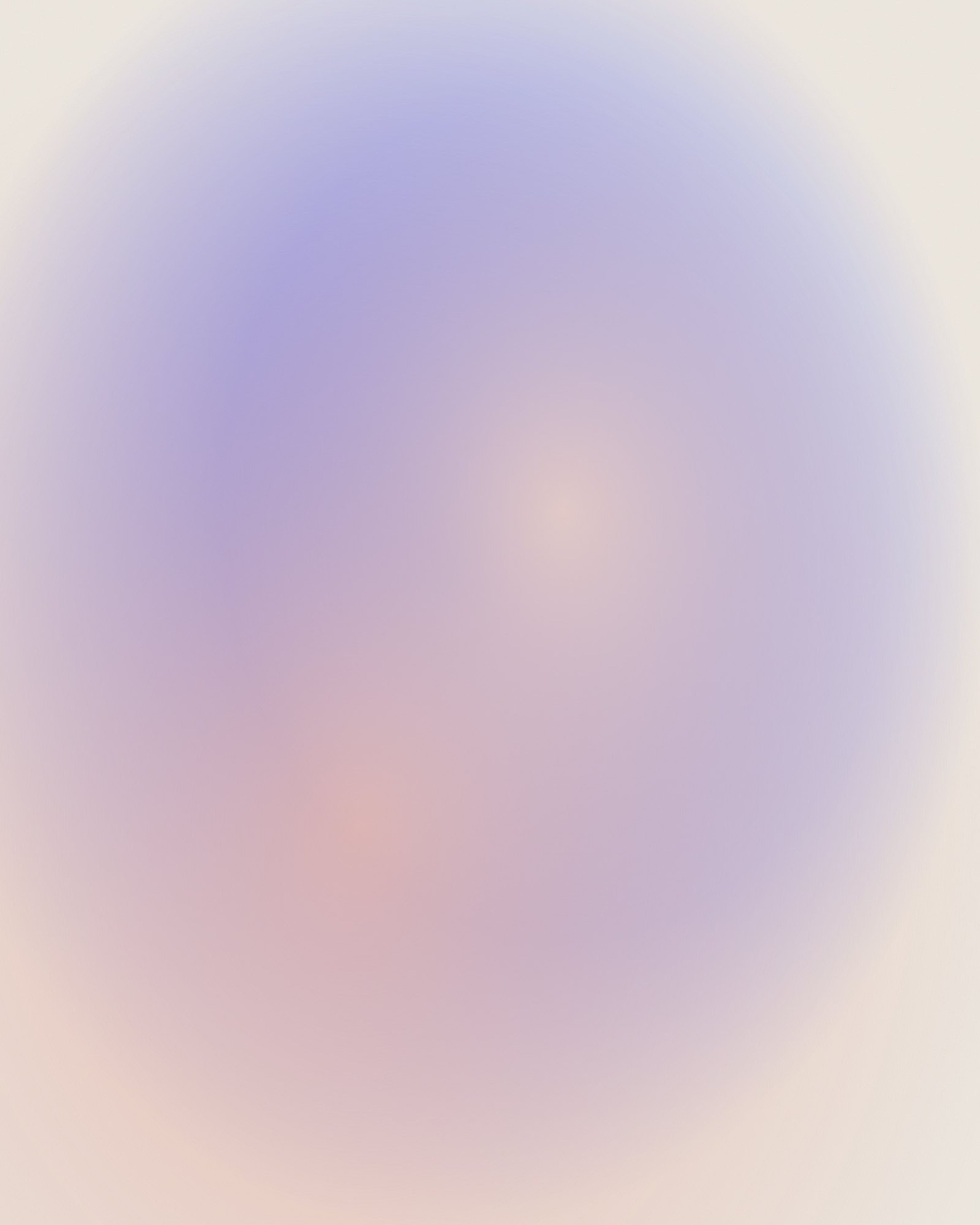 Placeholder — Hero 6