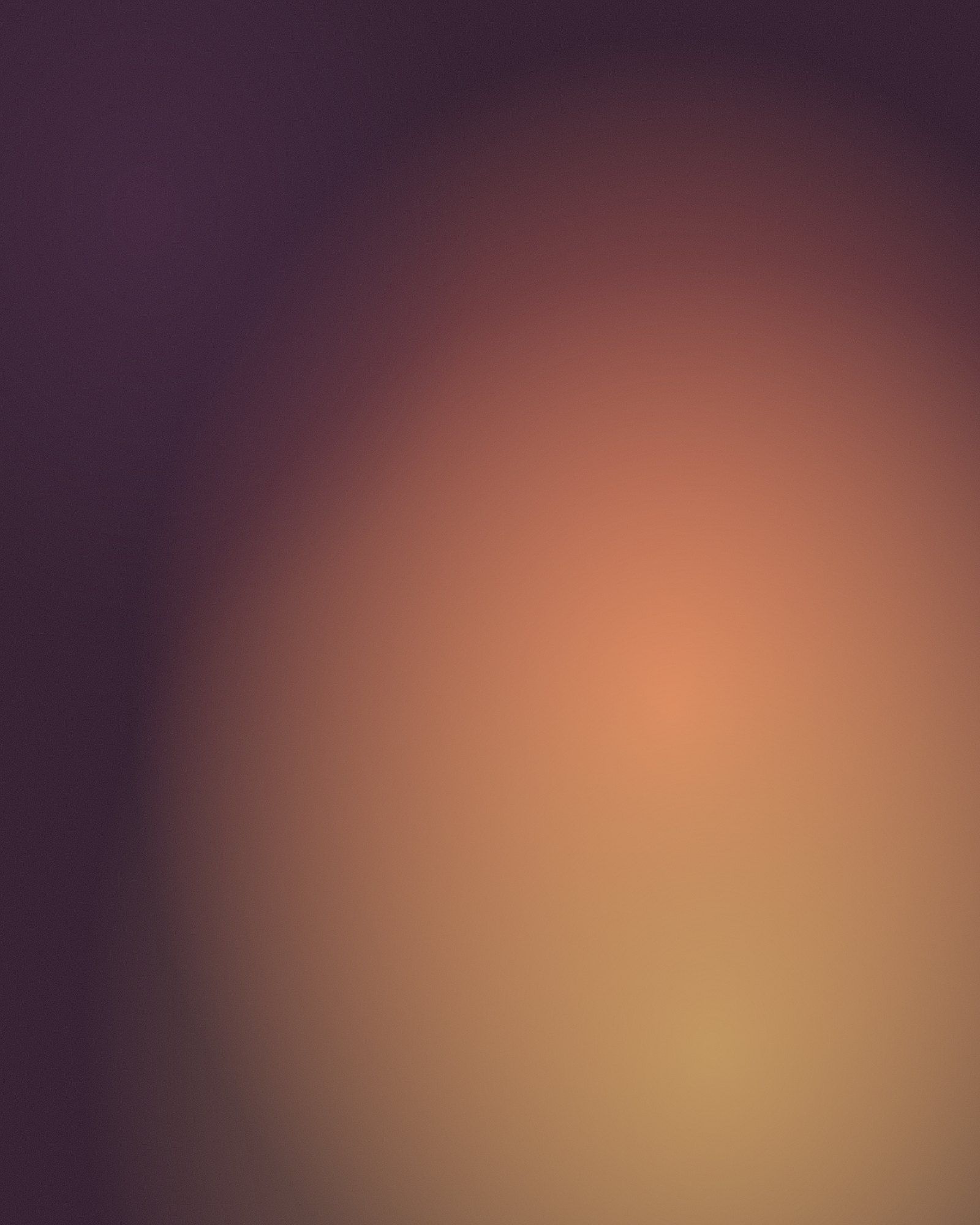 Placeholder — Hero 3