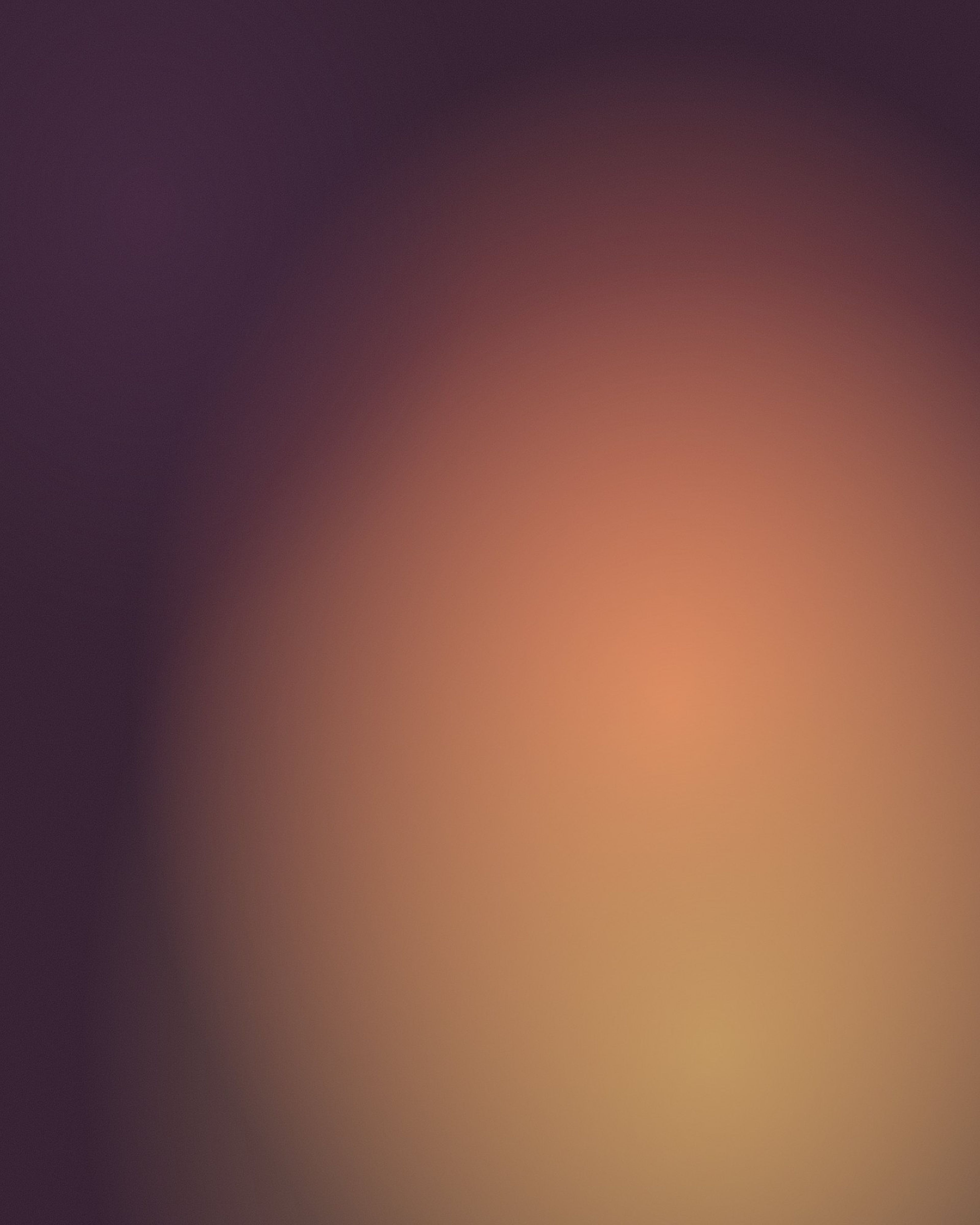 Placeholder — Hero 3