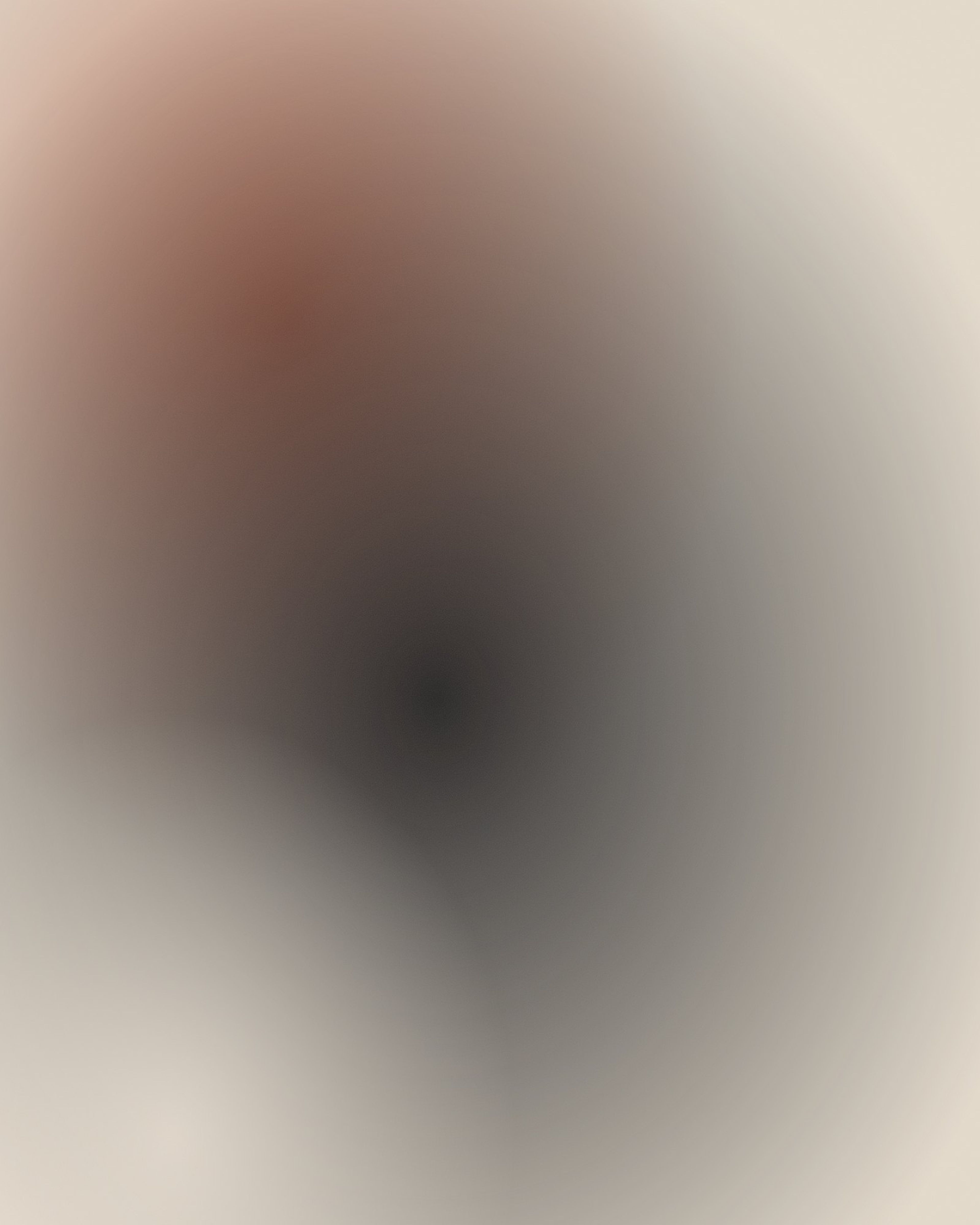 Placeholder — Chroma Study — 3