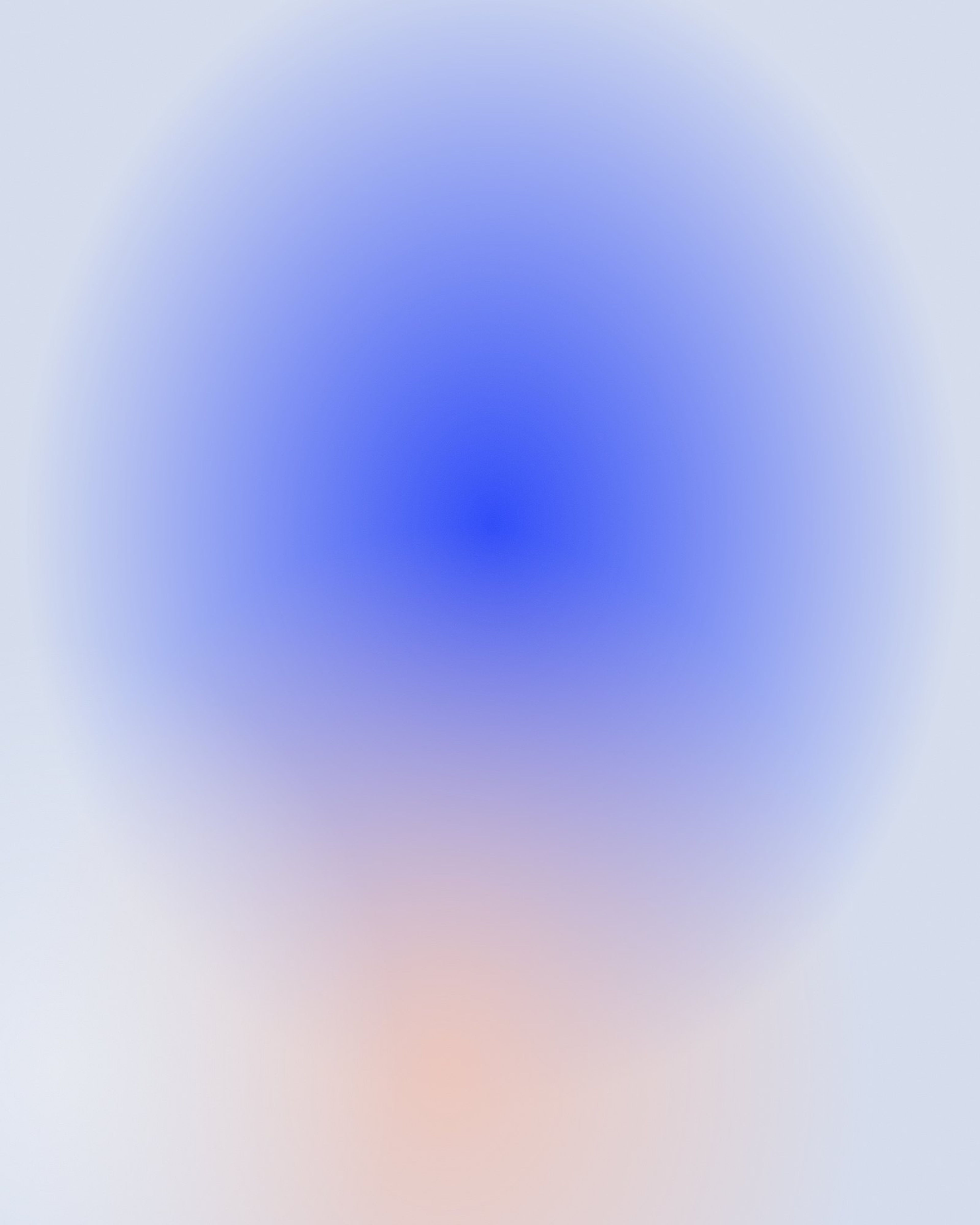 Placeholder — Golden Vow — 3