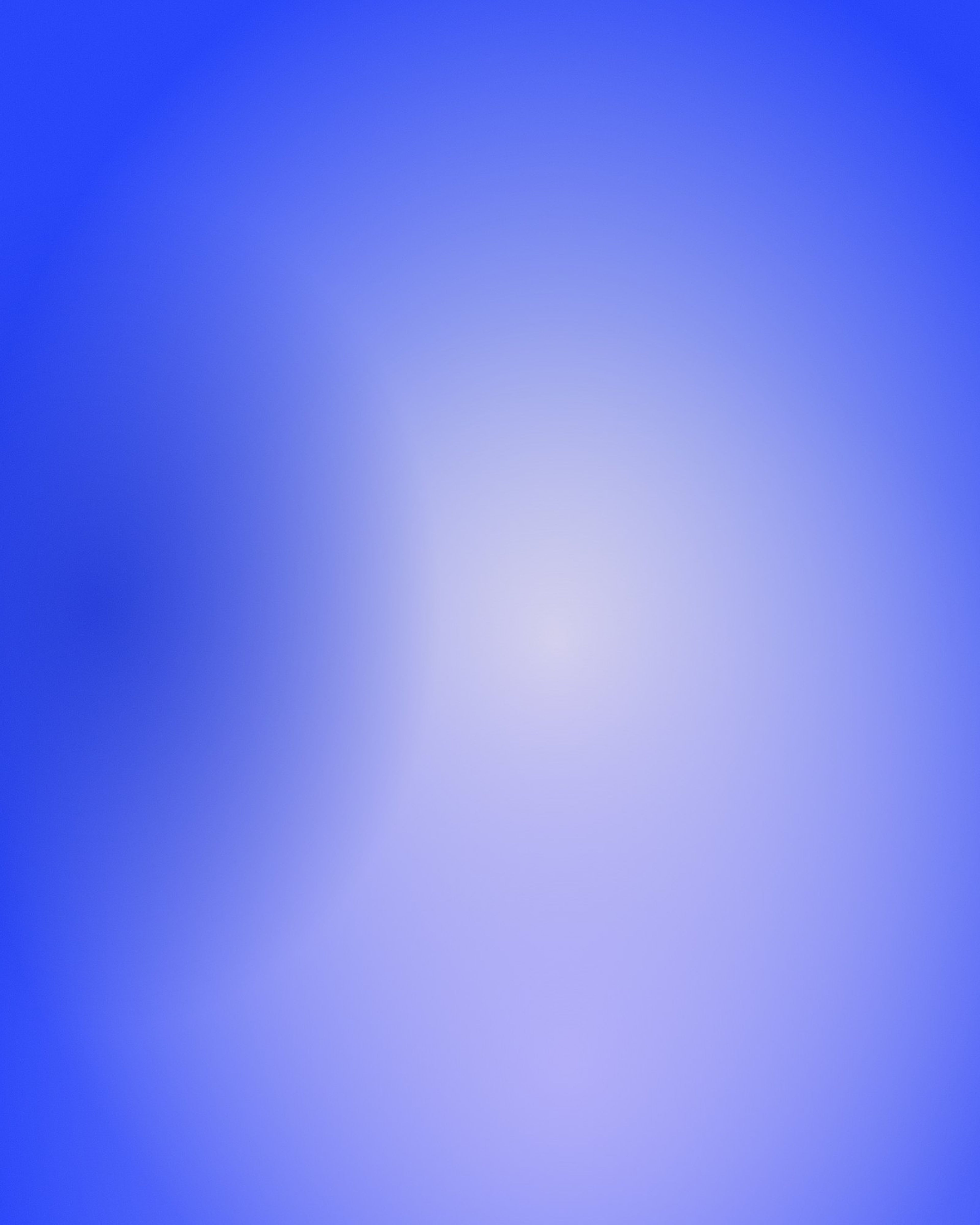 Placeholder — Porcelain — 3