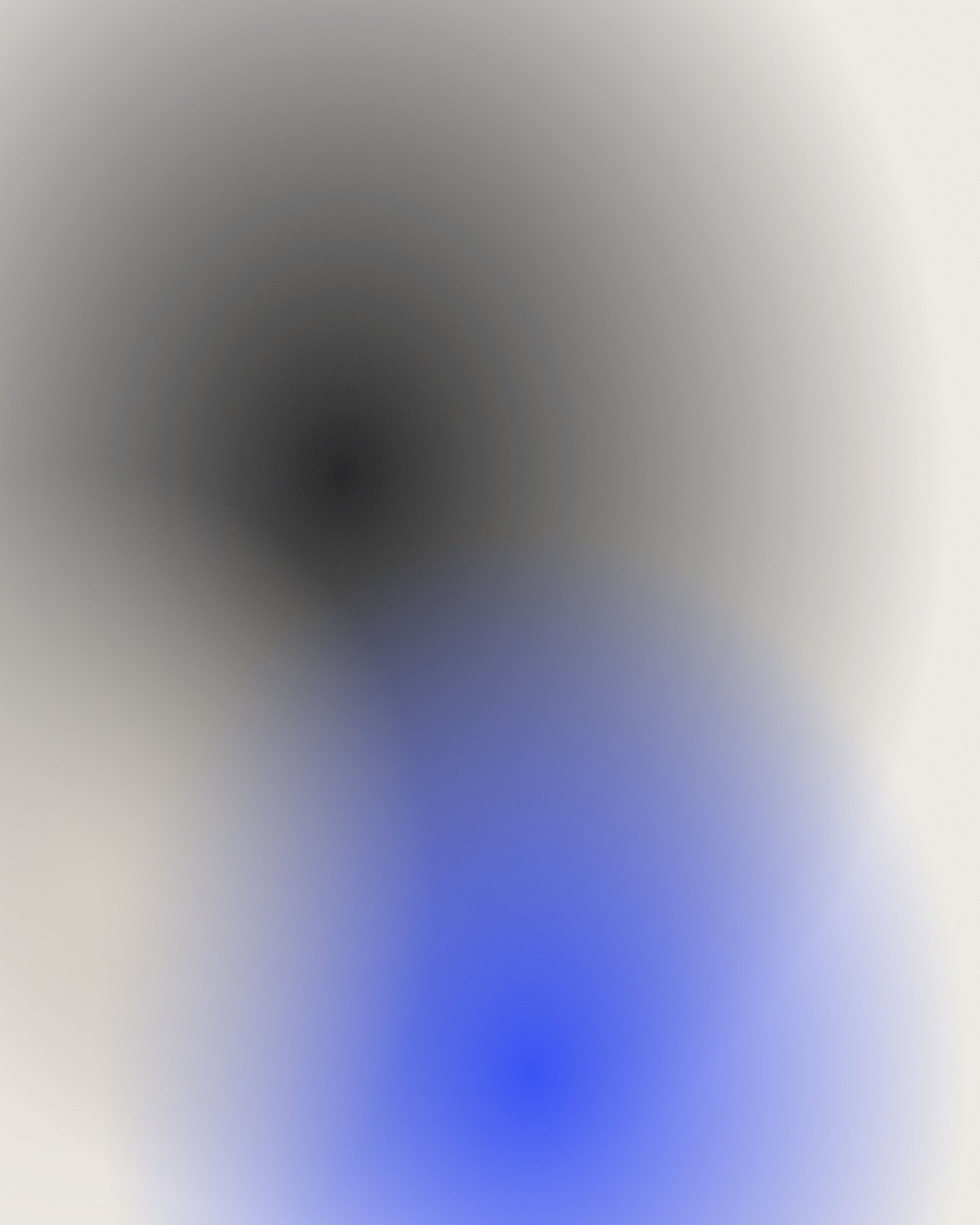 Placeholder — Backstage Nº7 — 4