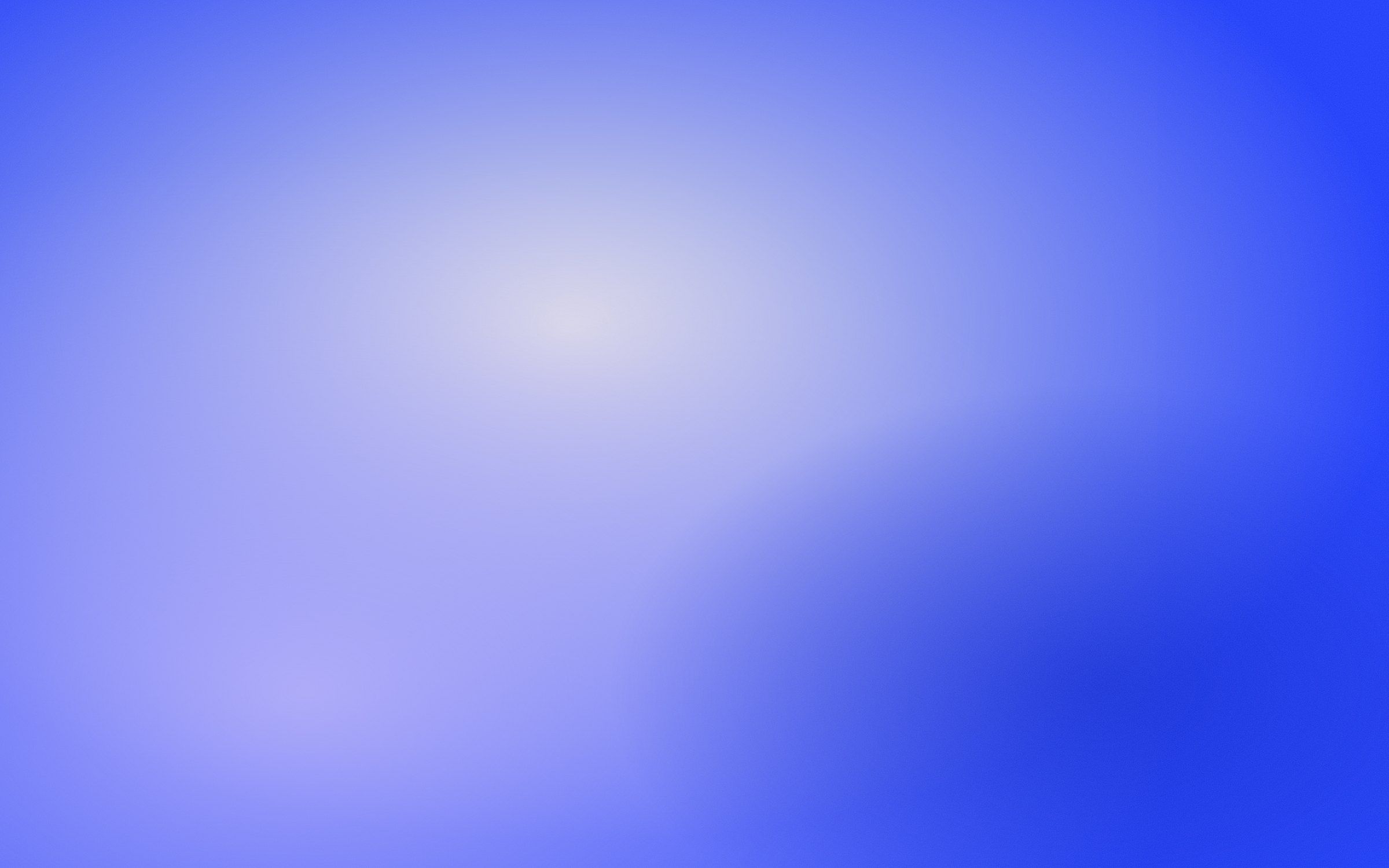Placeholder — Backstage