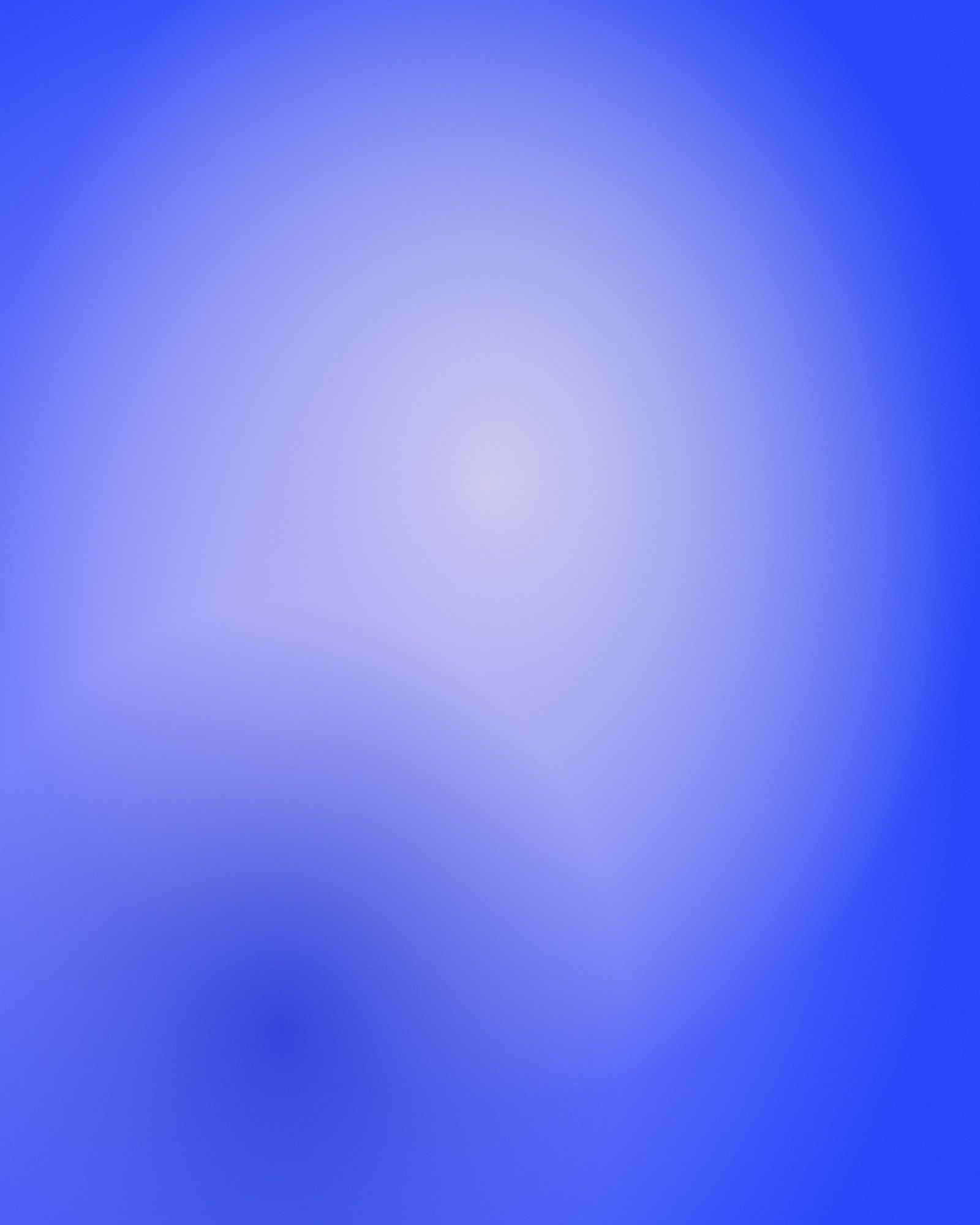 Placeholder — Hero 2