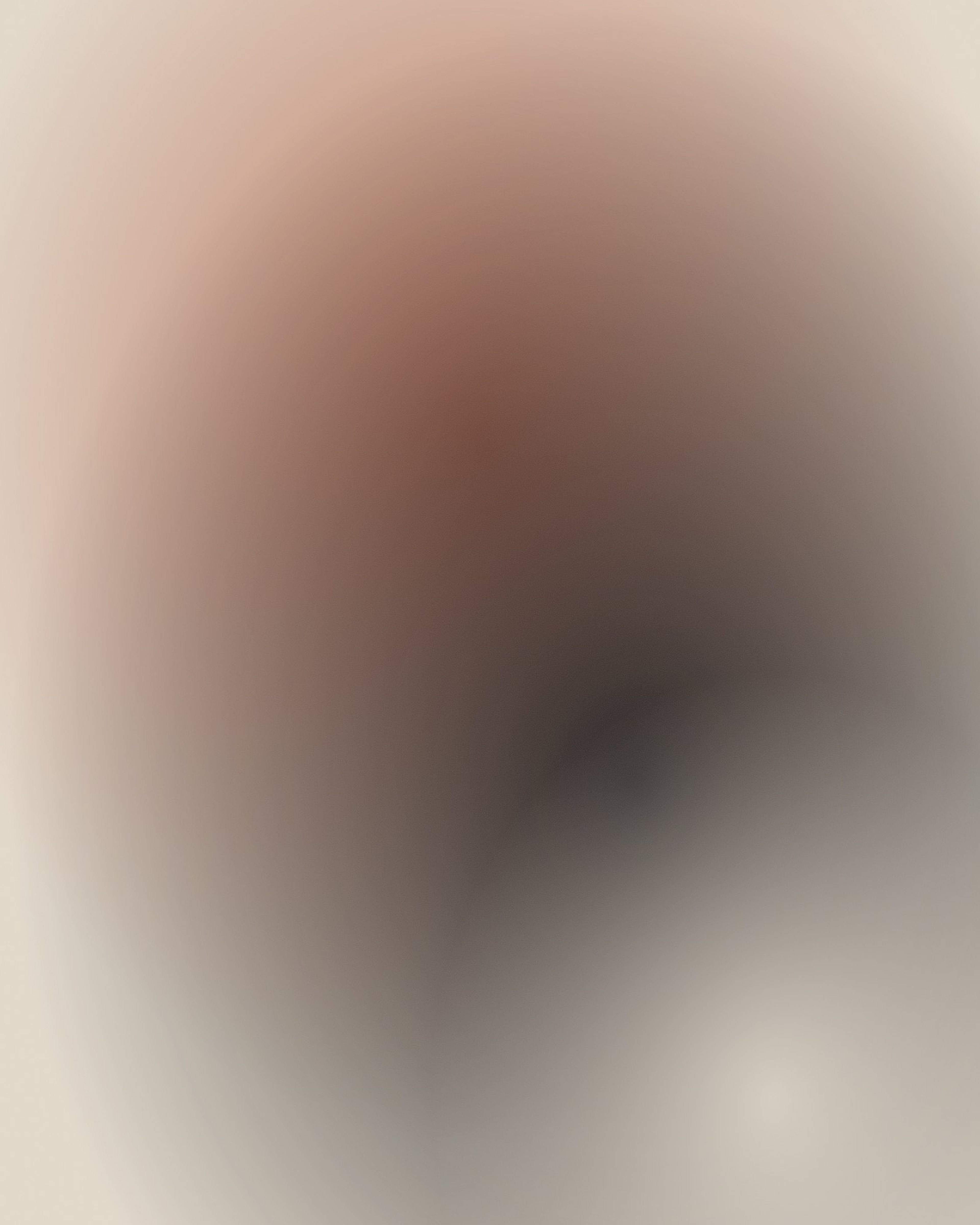 Placeholder — Portrait of Azul