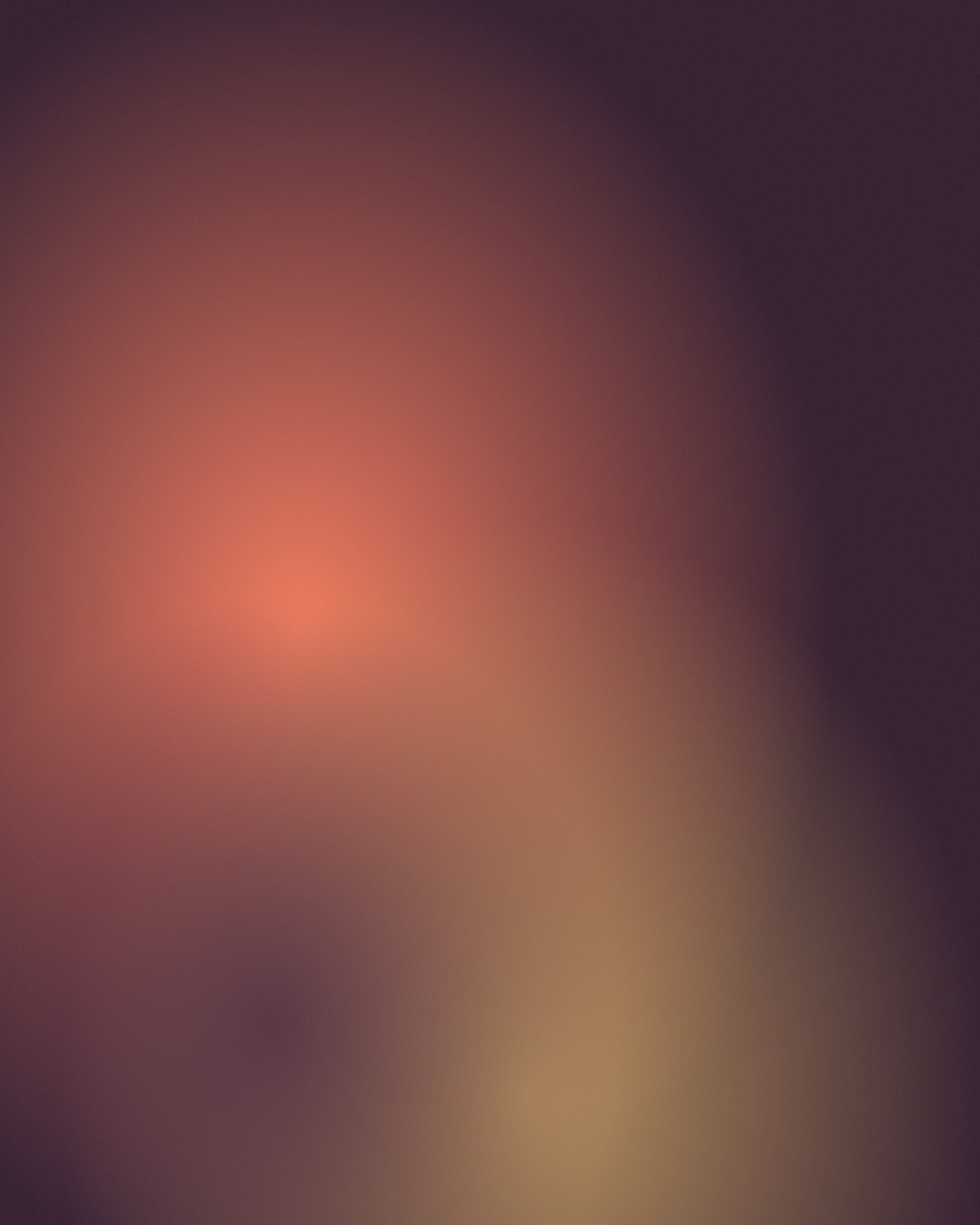 Placeholder — Chroma Study — 5