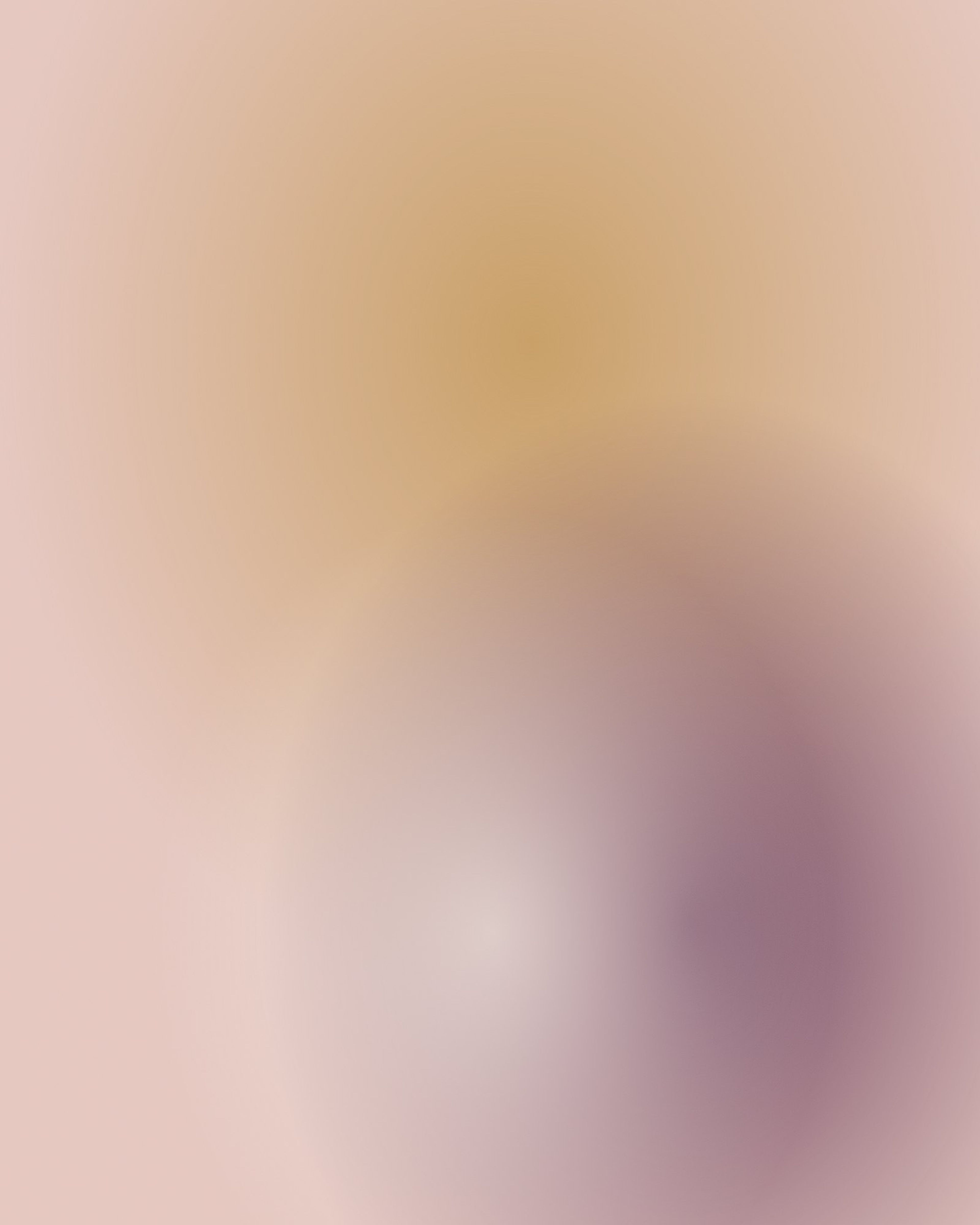 Placeholder — Backstage Nº7 — cover