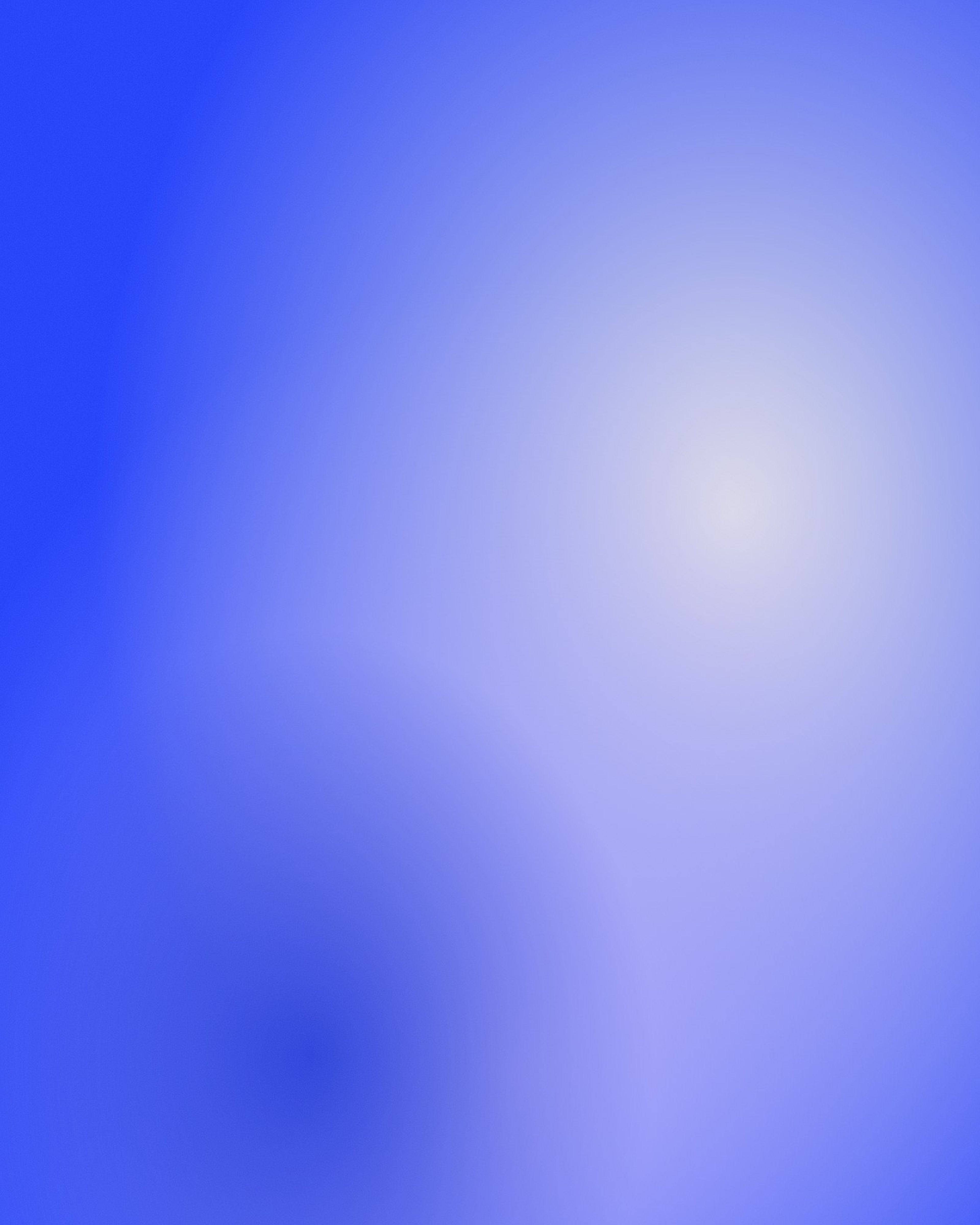 Placeholder — Chroma Study — 4