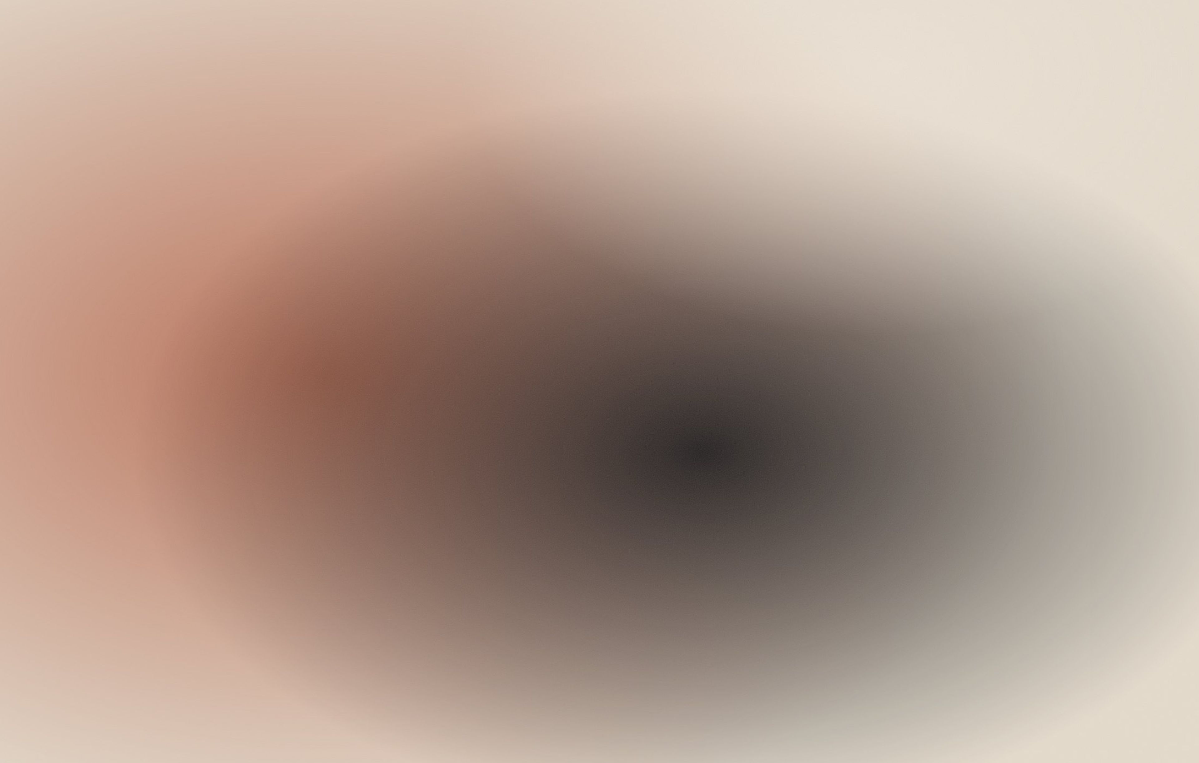 Placeholder — Backstage Nº7 — 1