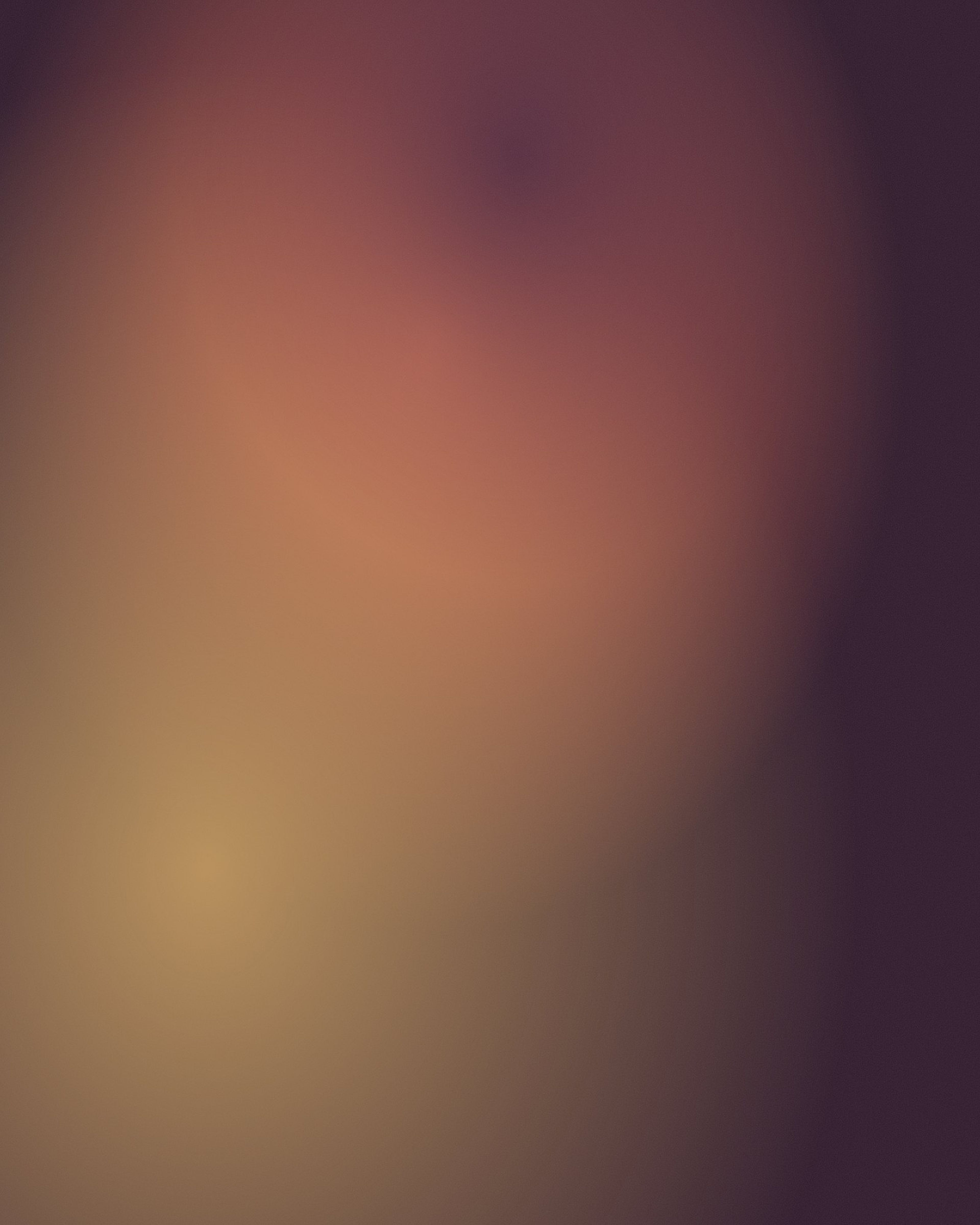 Placeholder — Porcelain — 4