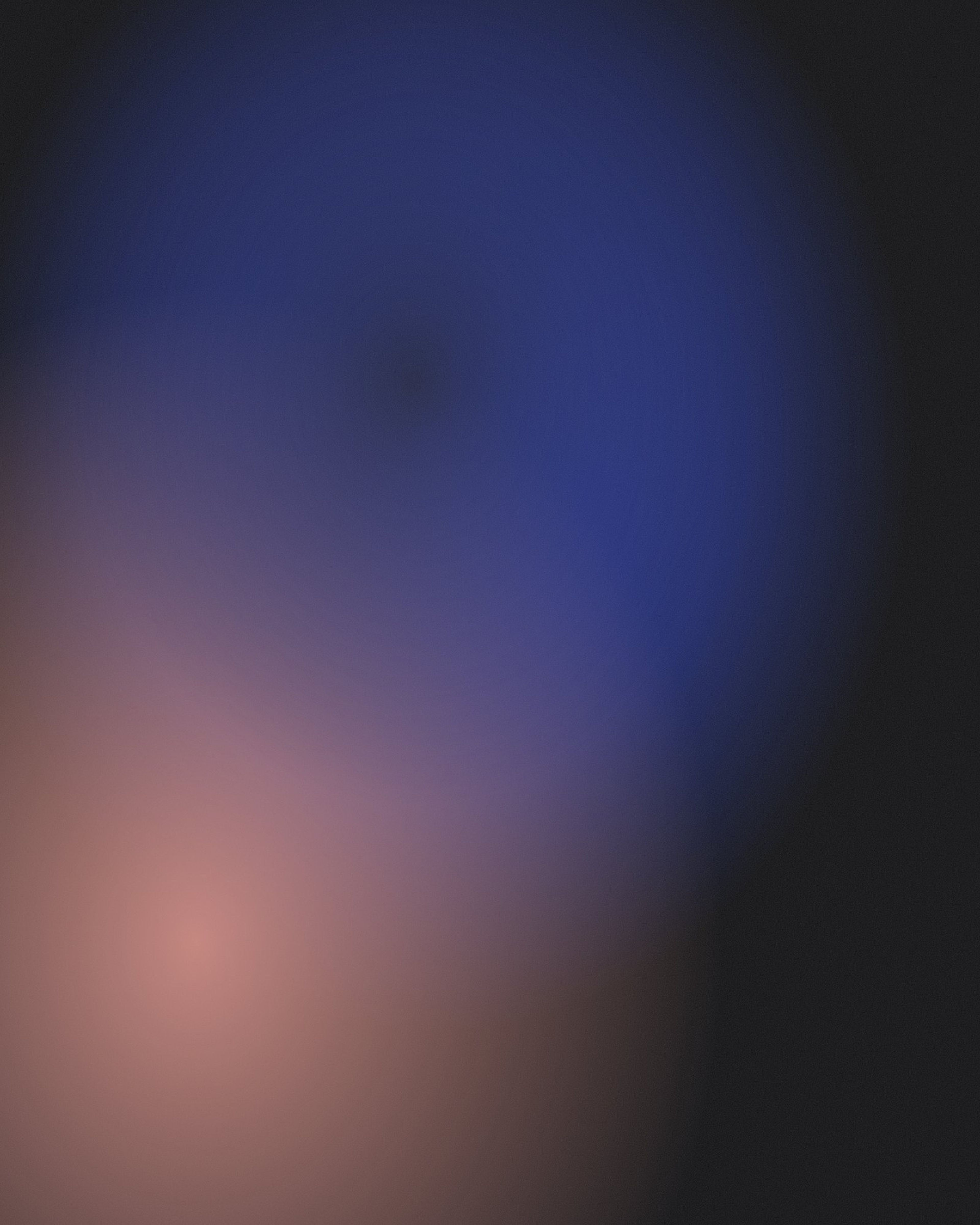 Placeholder — Second Skin — 3