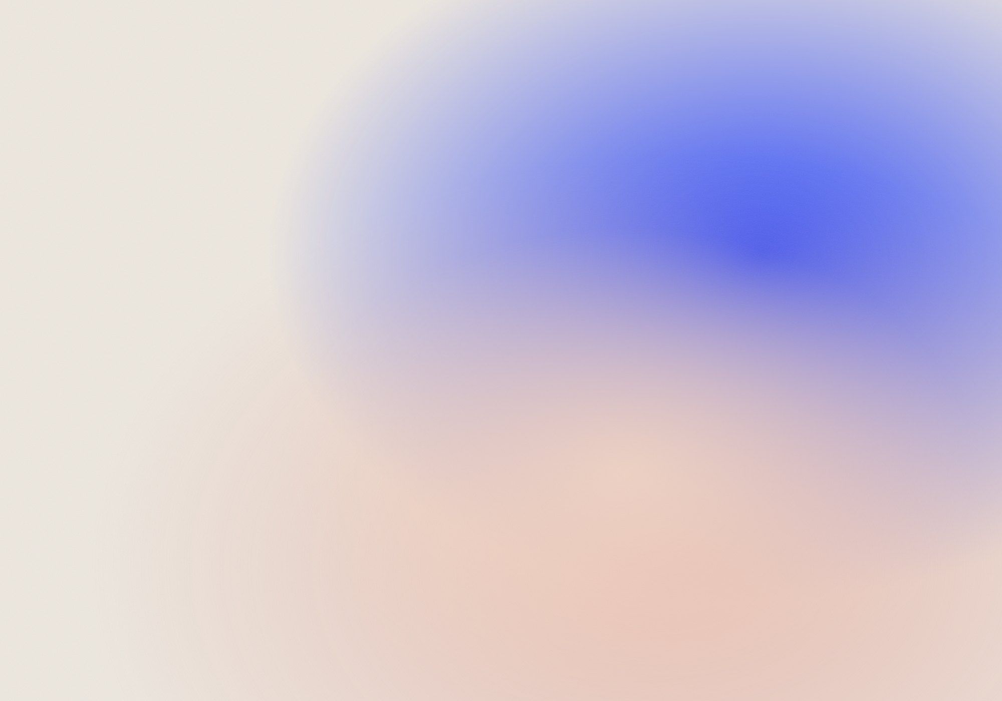 Placeholder — Chroma Study — cover