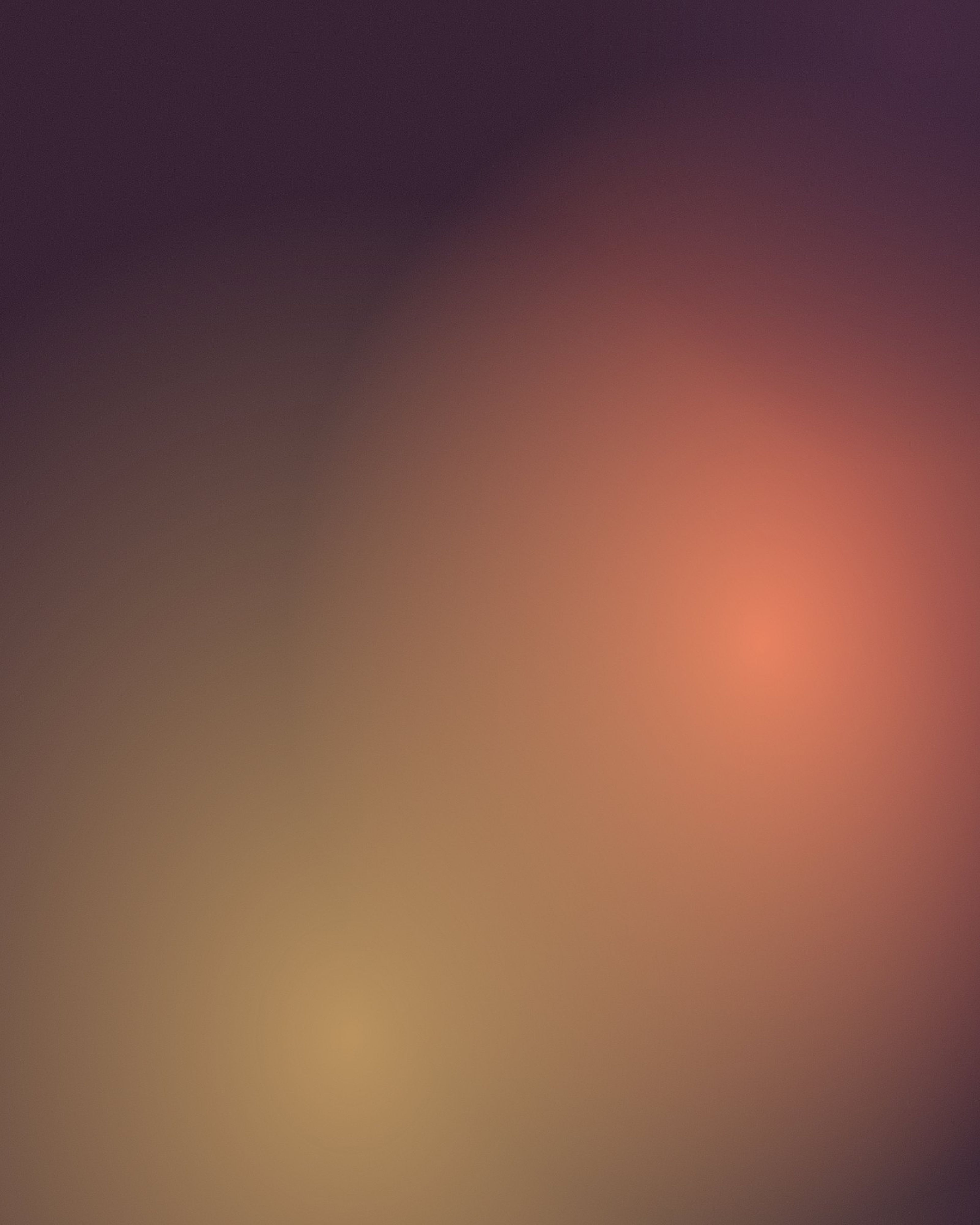 Placeholder — Backstage Nº7 — 3
