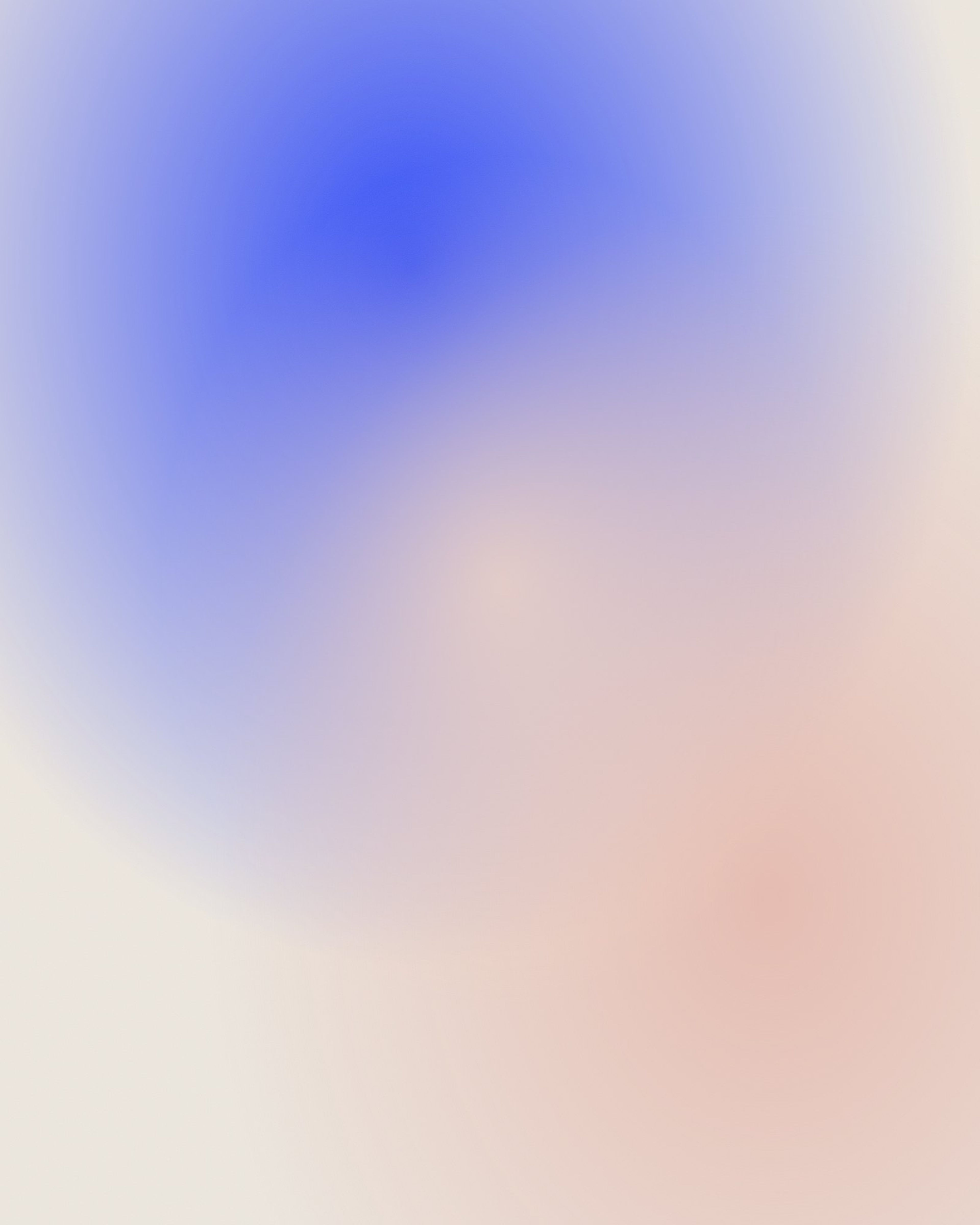 Placeholder — Second Skin — 2
