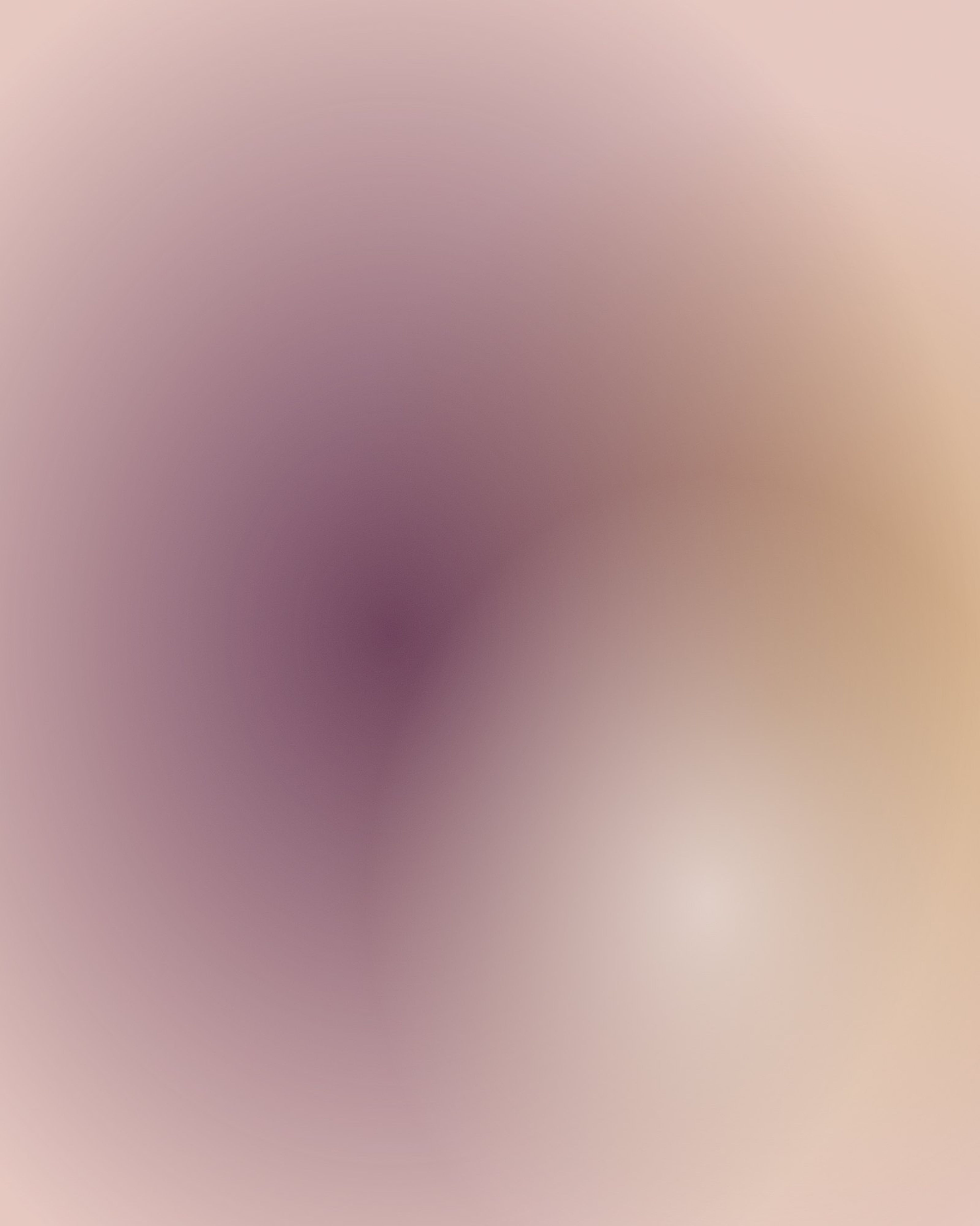 Placeholder — Nocturne — 3
