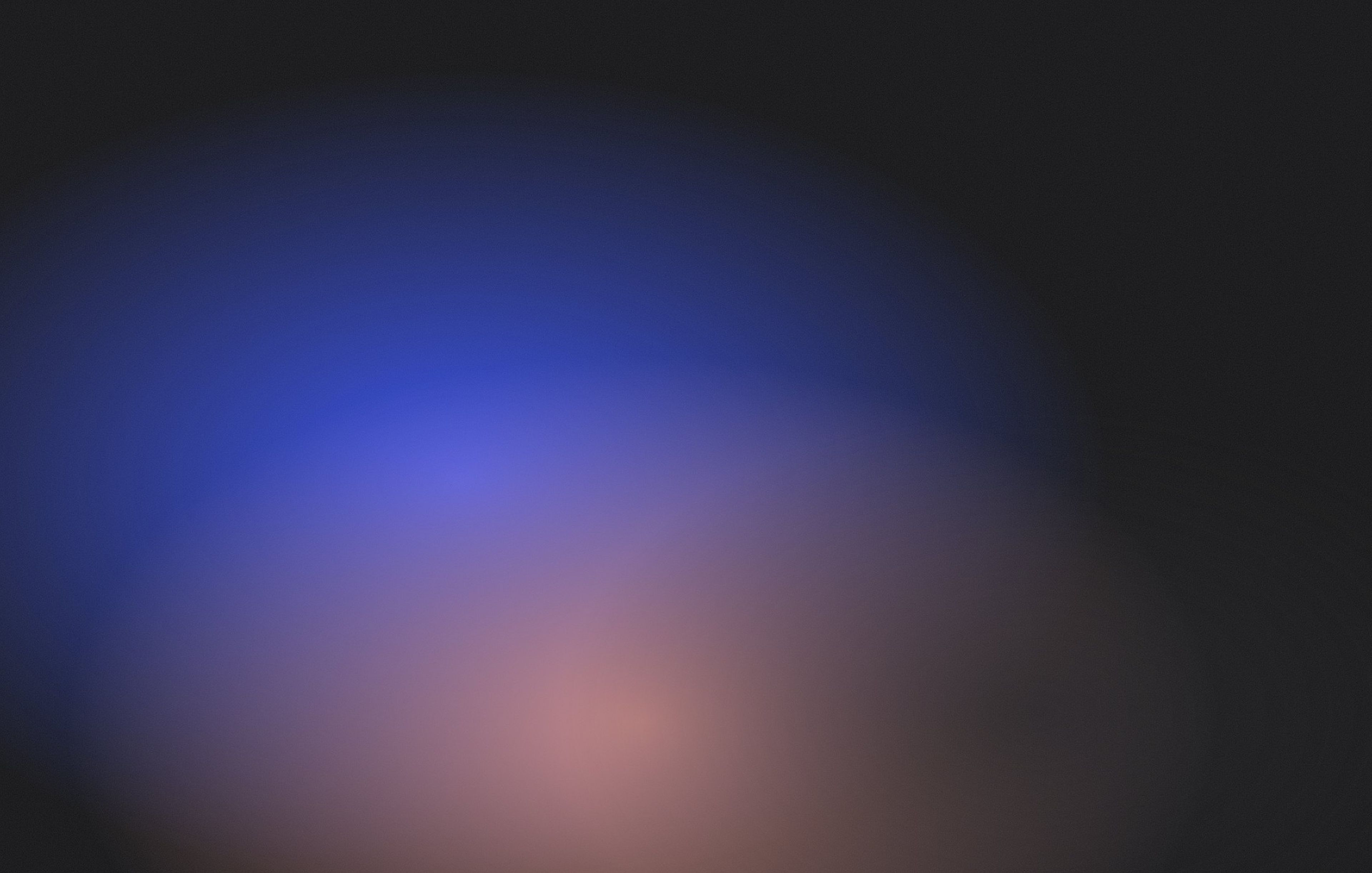 Placeholder — Chroma Study — 1