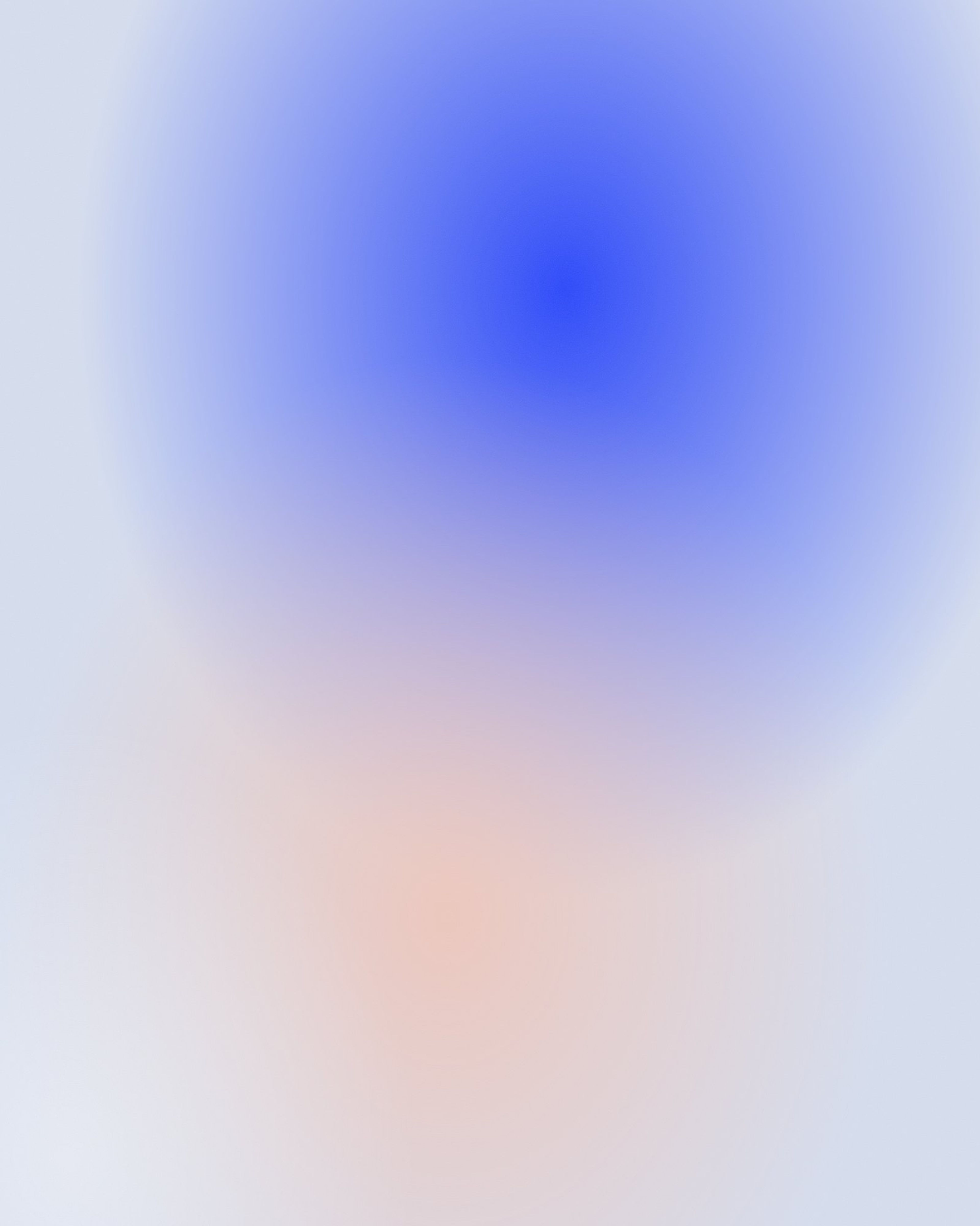 Placeholder — Salt & Silk — 4