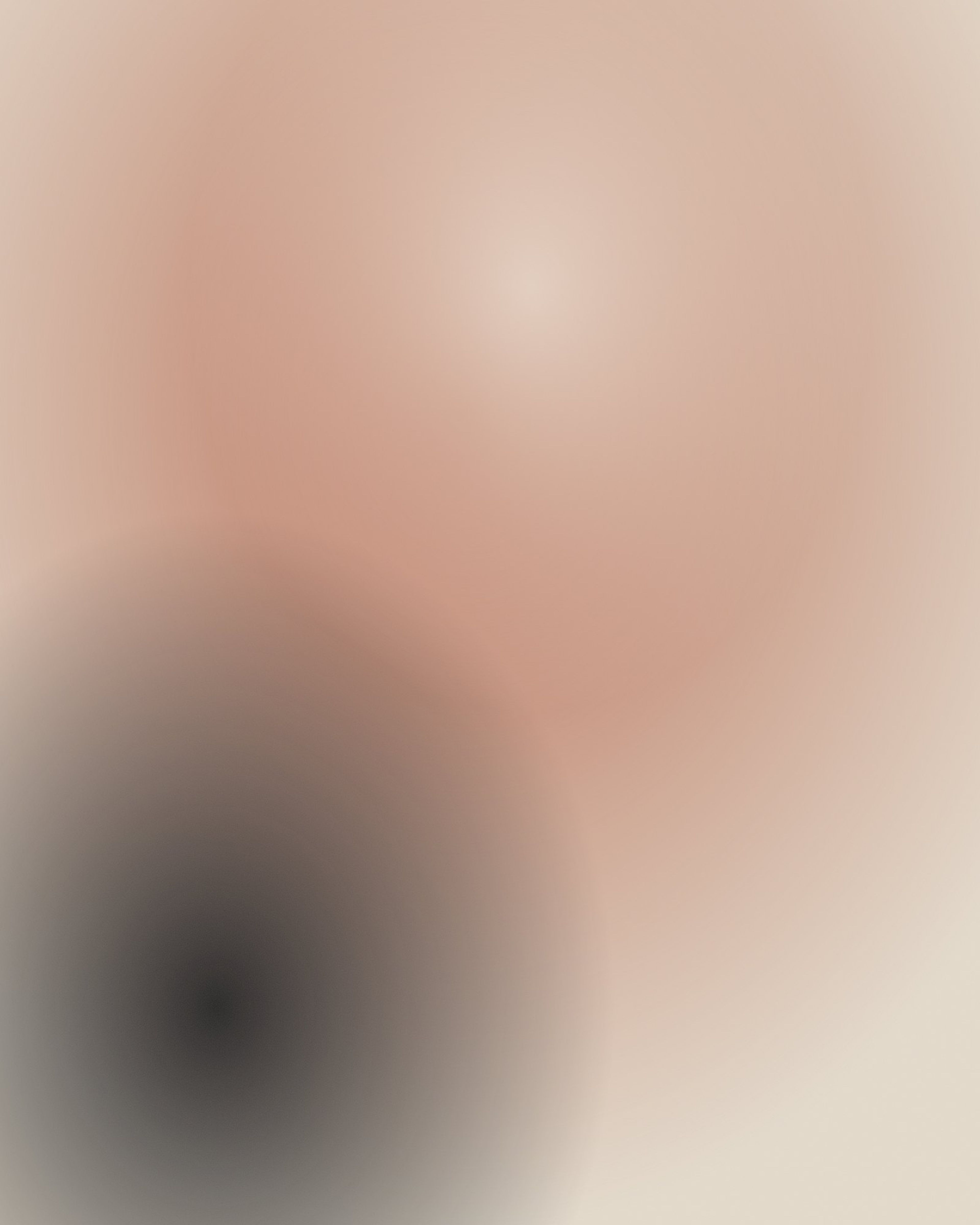 Placeholder — Blue Hour — 3