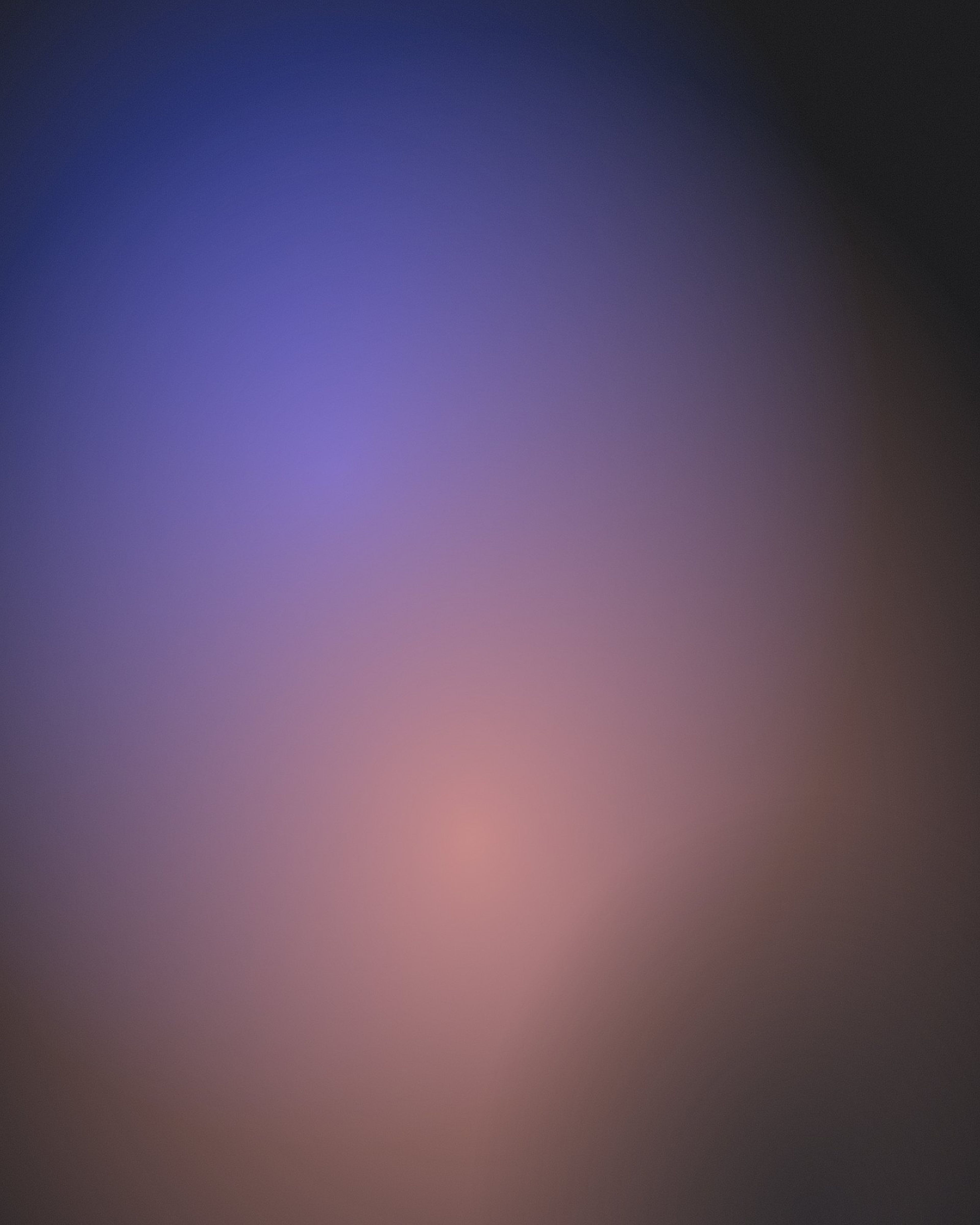 Placeholder — Nocturne — 2