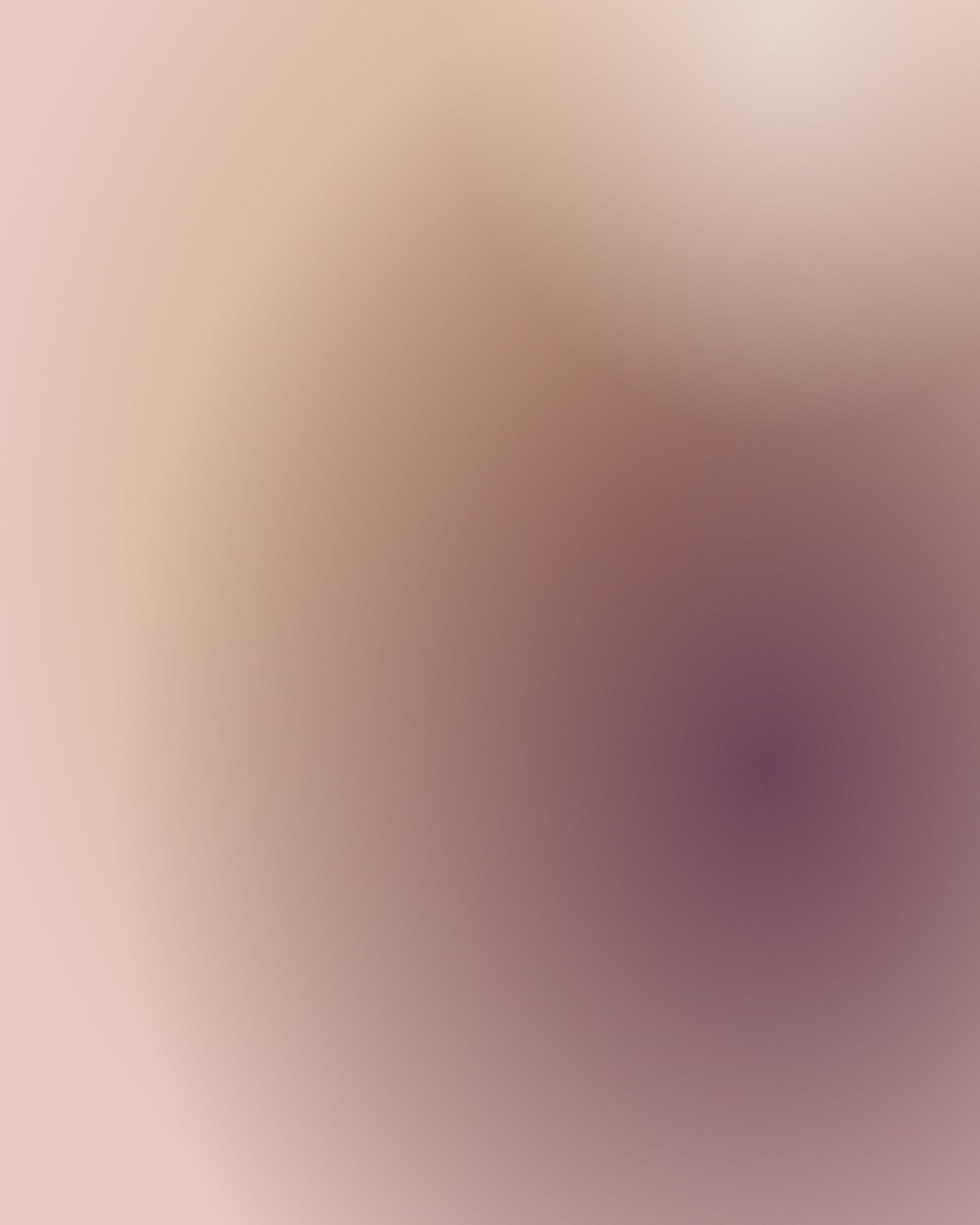 Placeholder — Chroma Study — 2