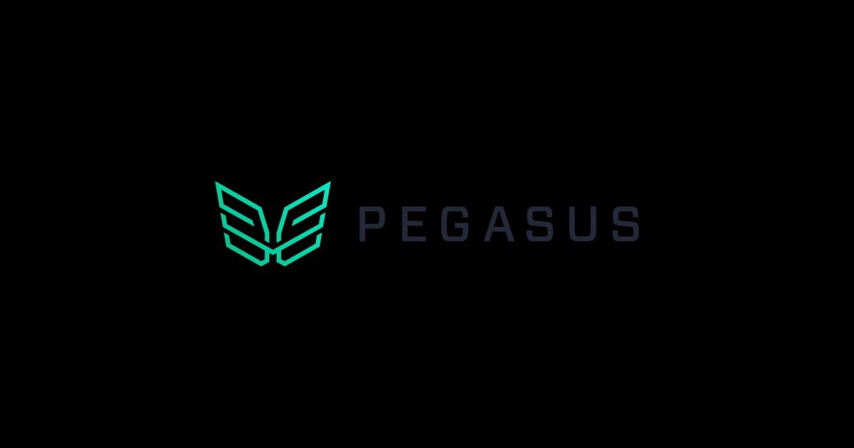 Official image for SwissBorg Pegasus integrates Real Vision’s RVIP Club