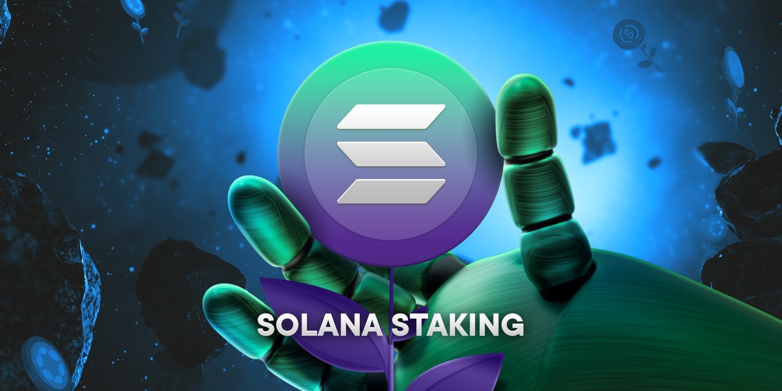 SOL Earn Strategy - Risk Report - Kiln