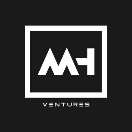 MH Ventures logo