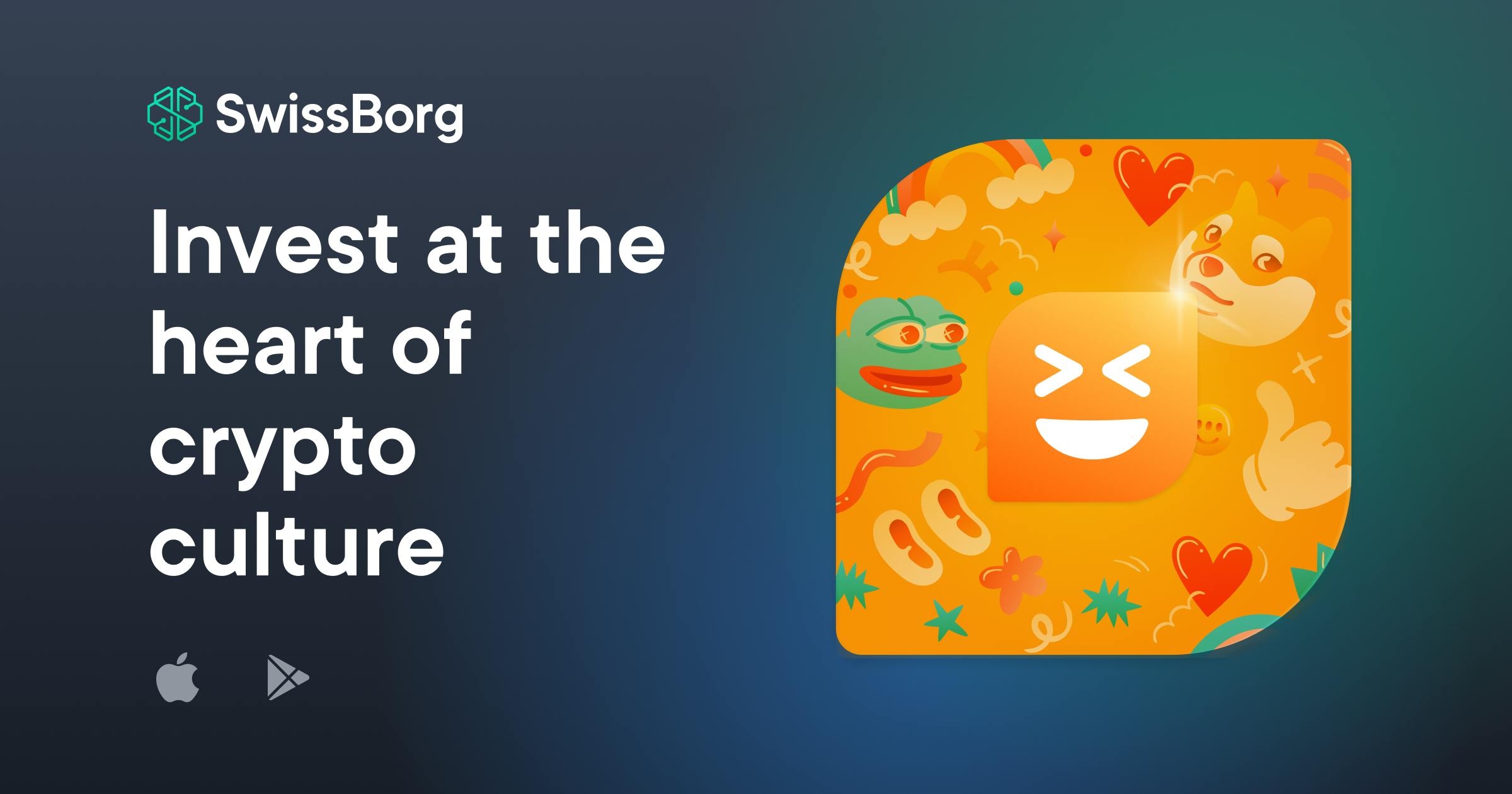 Meme Bundle: Invest In The Best And Trending Meme Coins