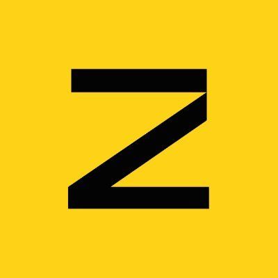 Zama logo