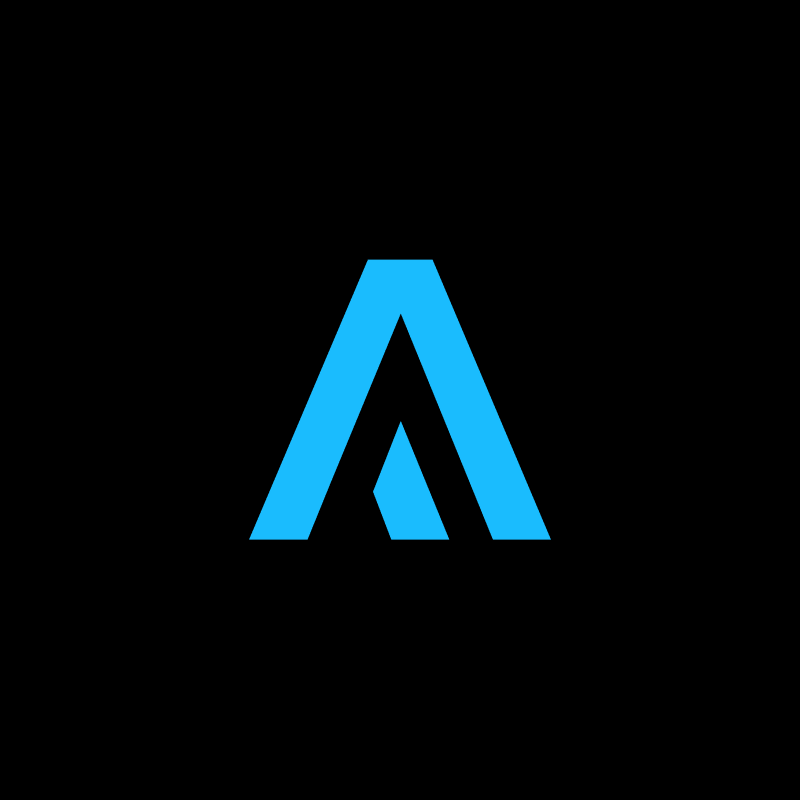 AgoraDex Logo