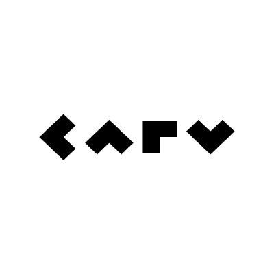 CARV Logo
