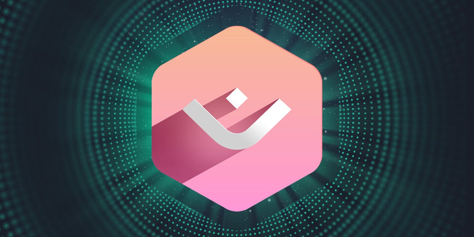 Mantra (OM) Crash Expliqué : Causes, Chronologie et Impact sur les  Portefeuilles SwissBorg