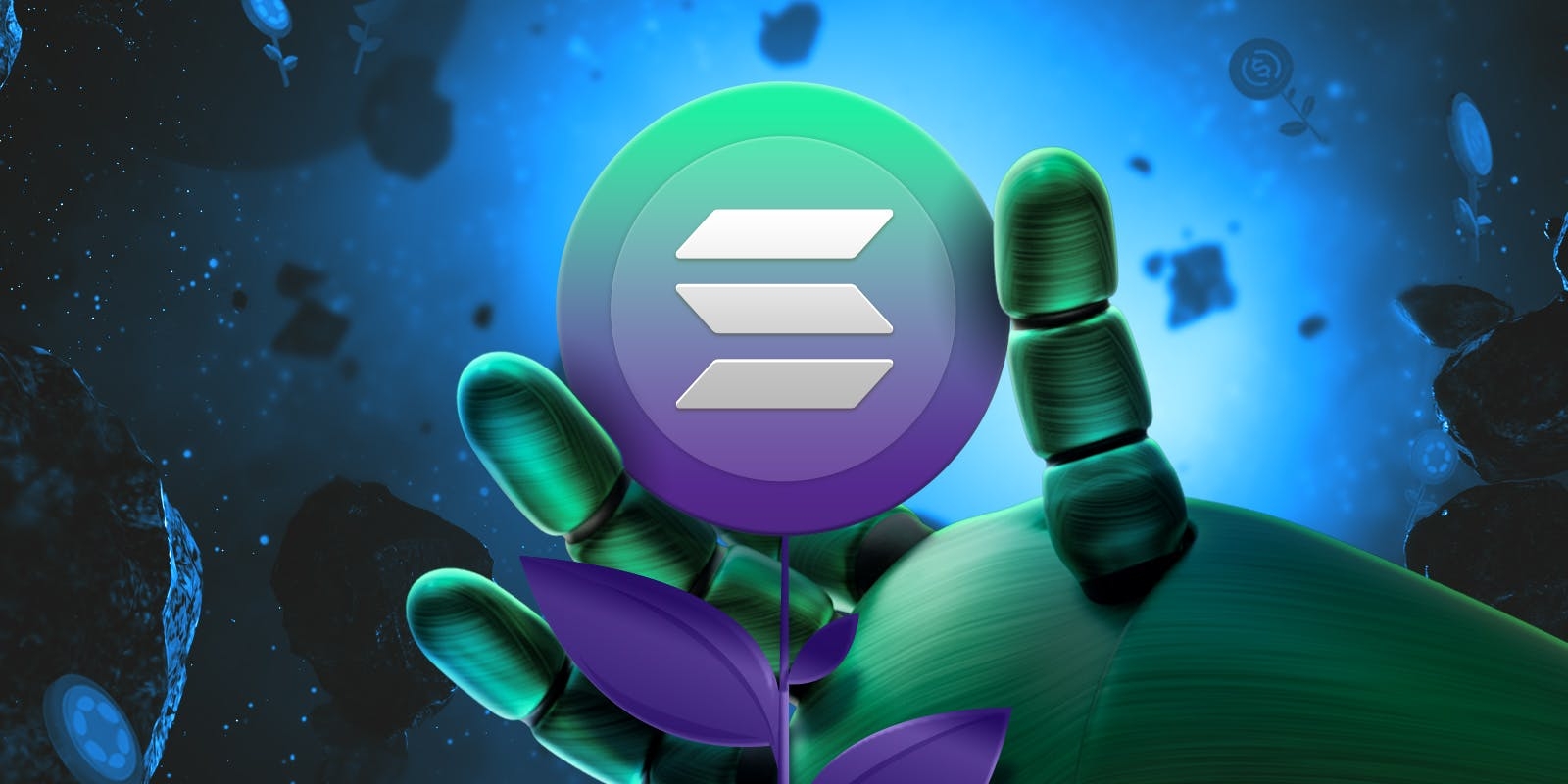 SOL Earn Strategy - Risk Report - Sanctum