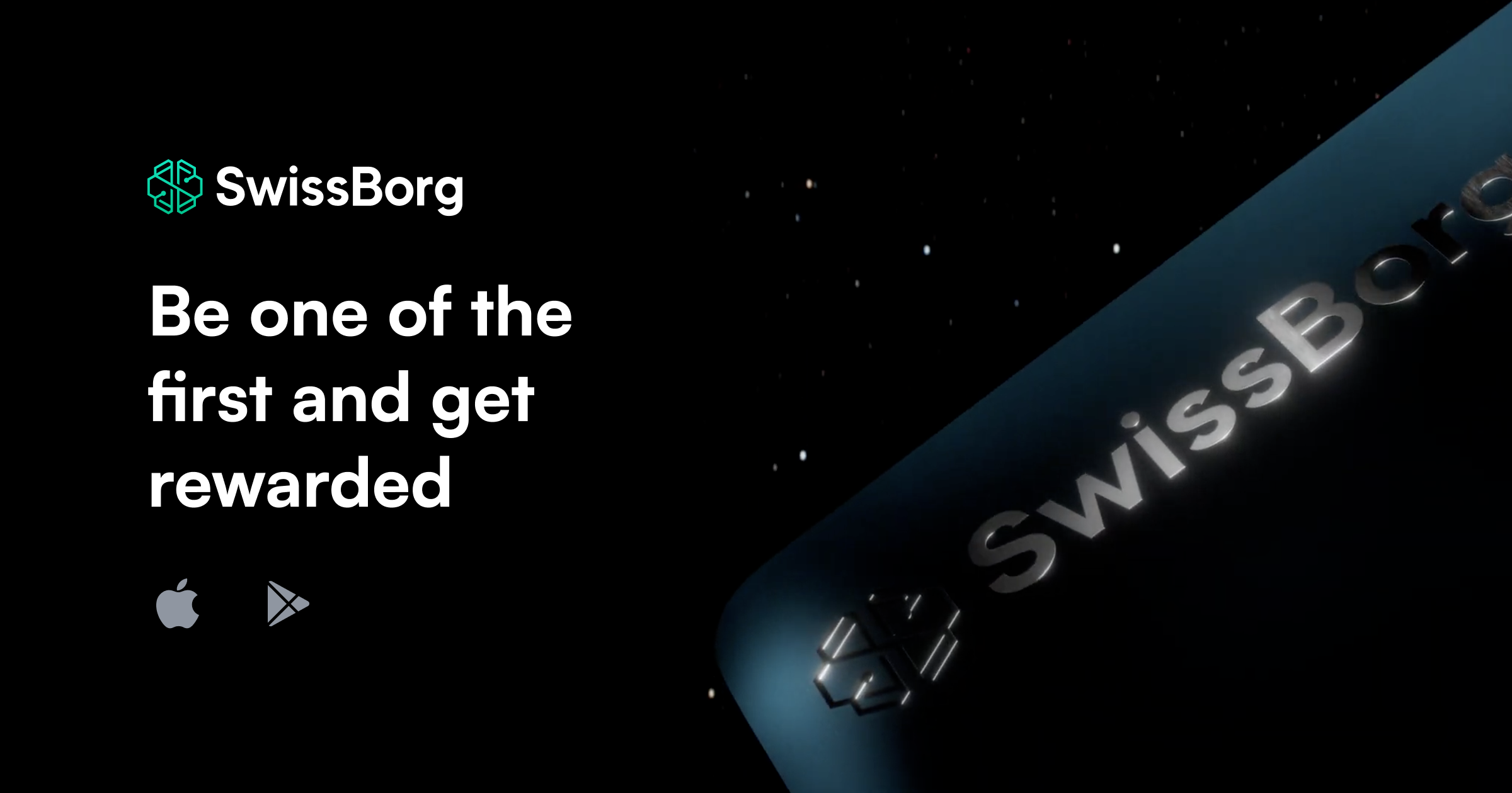 swissborg.com