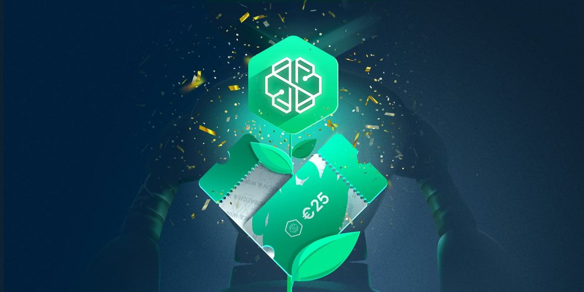 The Community Index is evolving!