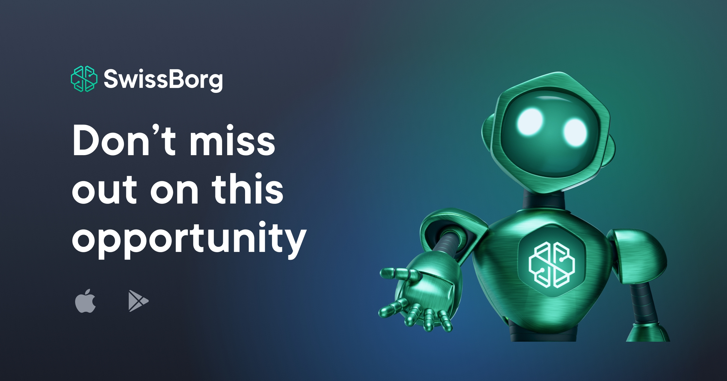 Victoria VR - The Blockchain-Based Virtual Reality Metaverse