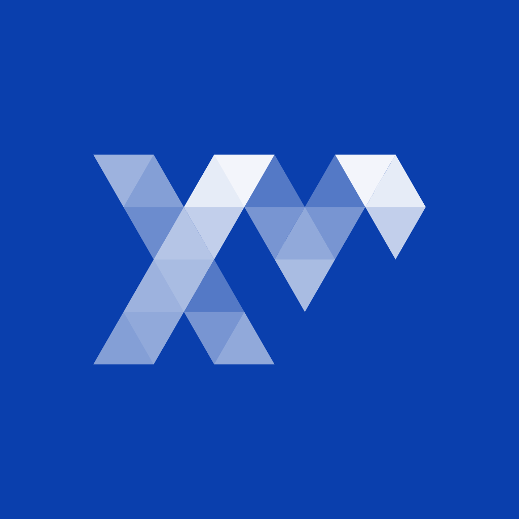 WeatherXM logo